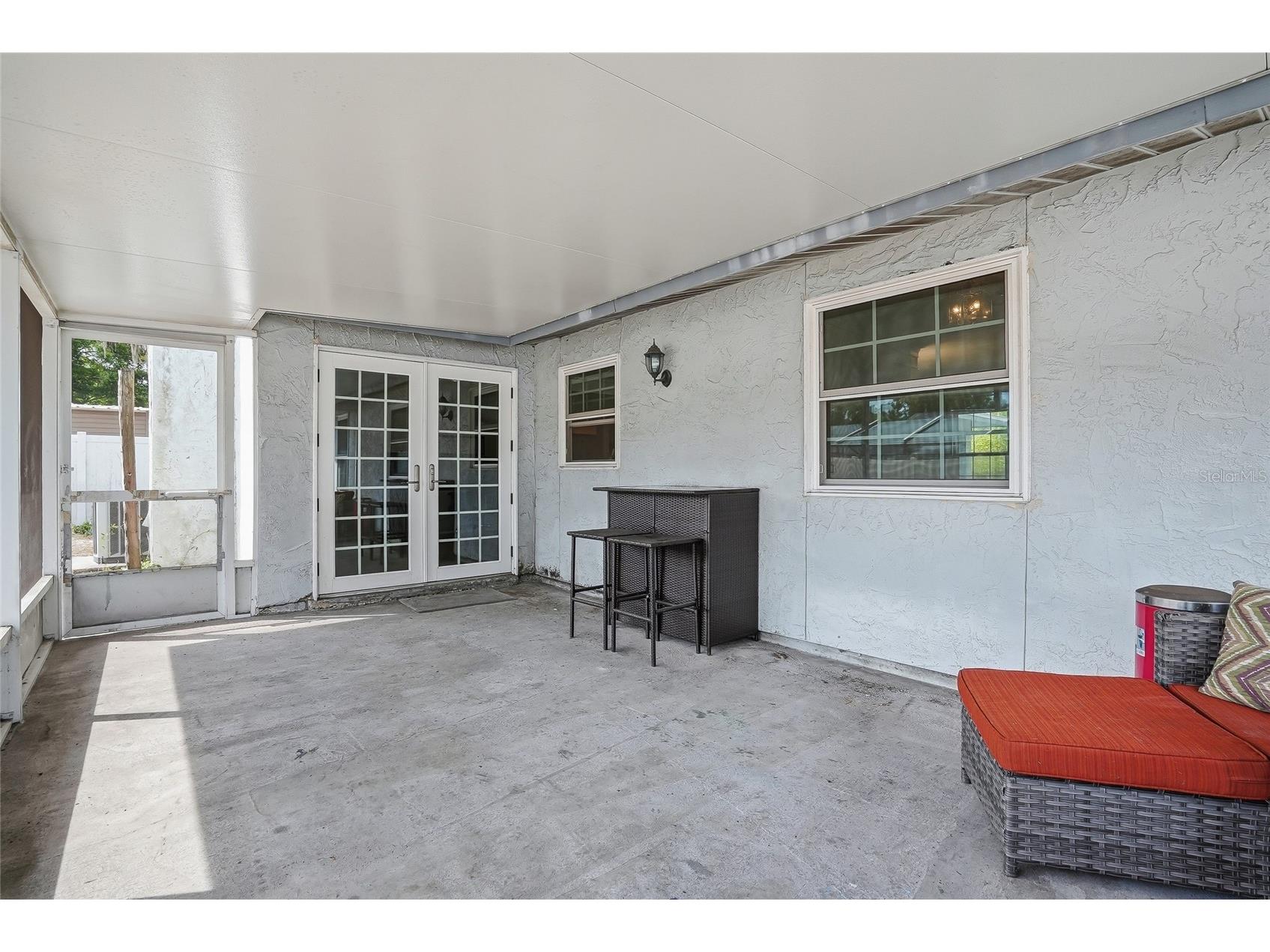 4104 Fallon Court Brandon FL 33511 TB8494596 image40