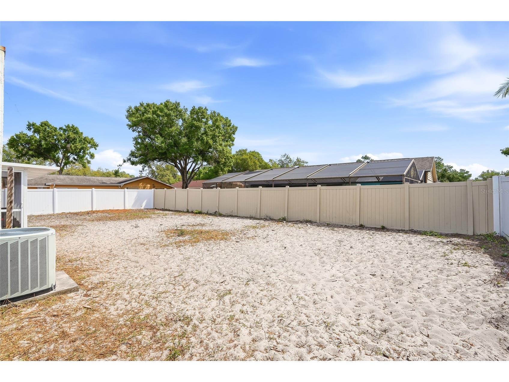 4104 Fallon Court Brandon FL 33511 TB8494596 image41