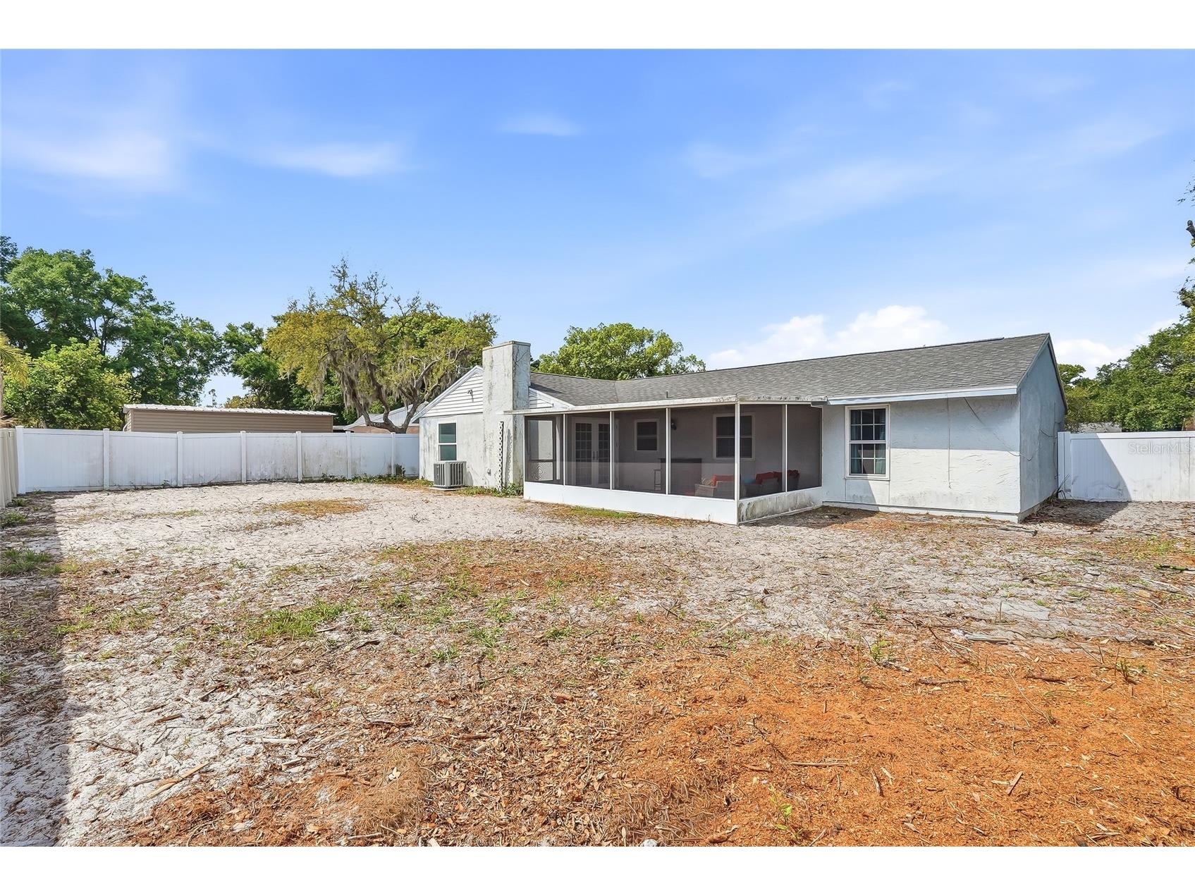4104 Fallon Court Brandon FL 33511 TB8494596 image42