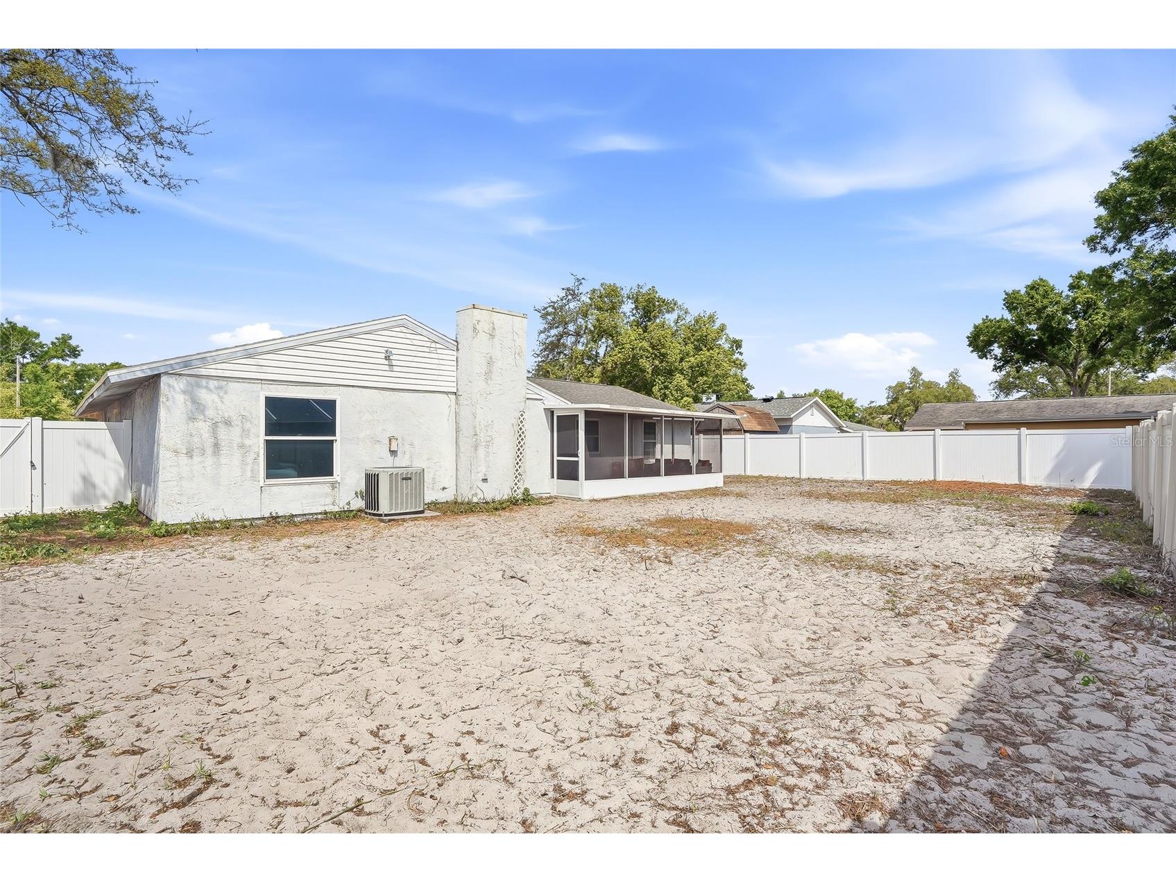 4104 Fallon Court Brandon FL 33511 TB8494596 image43