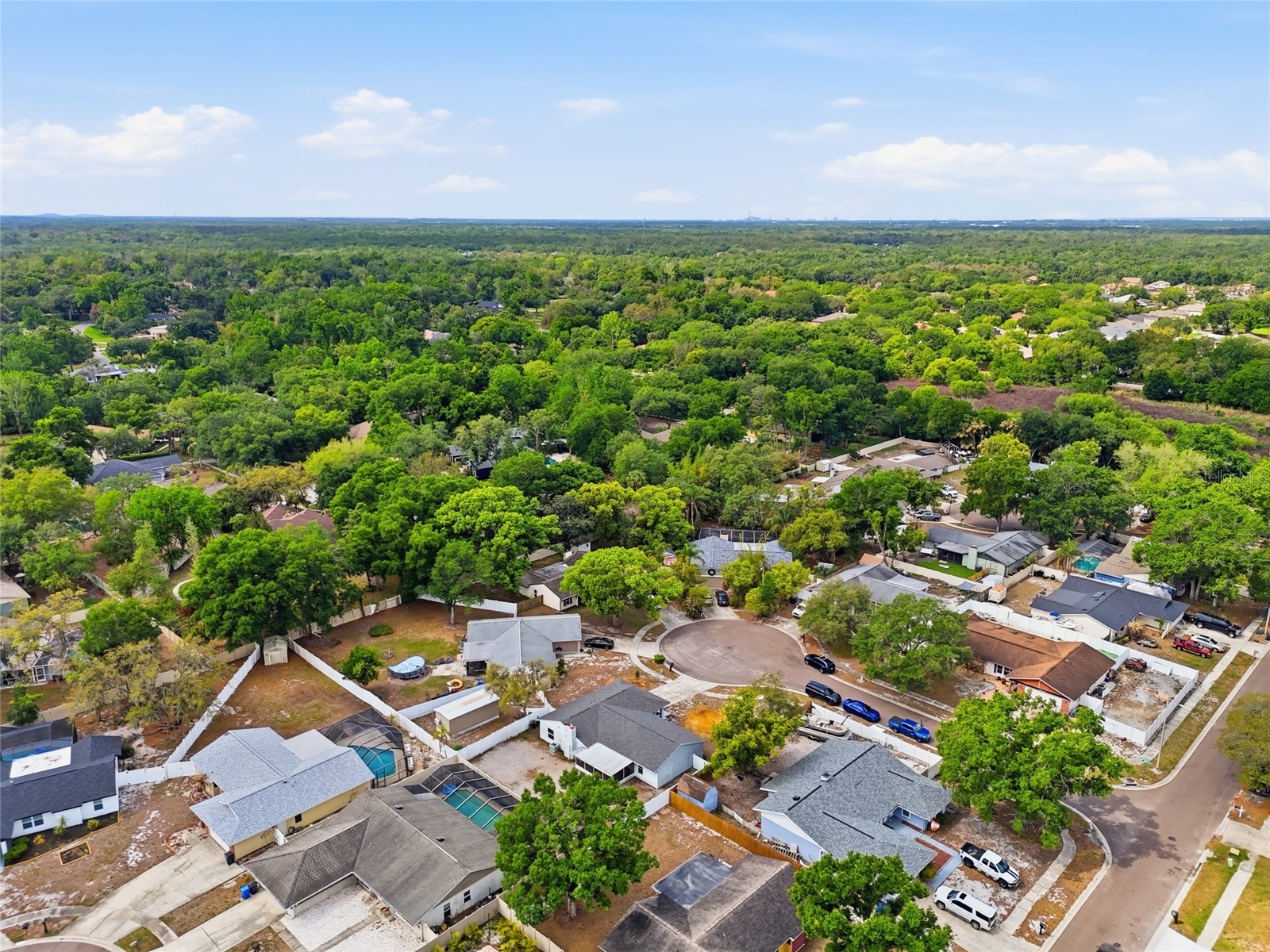 4104 Fallon Court Brandon FL 33511 TB8494596 image44