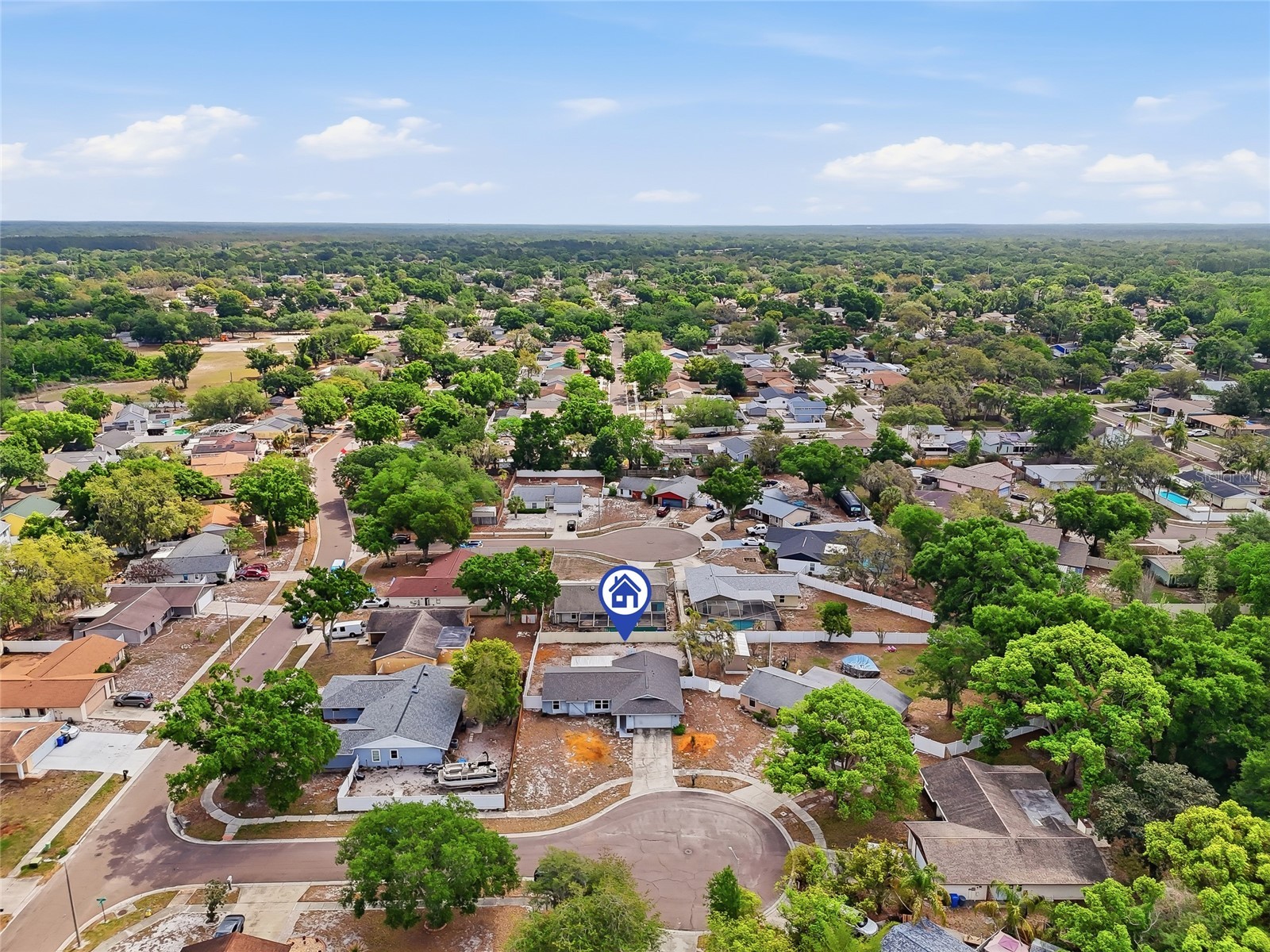 4104 Fallon Court Brandon FL 33511 TB8494596 image45
