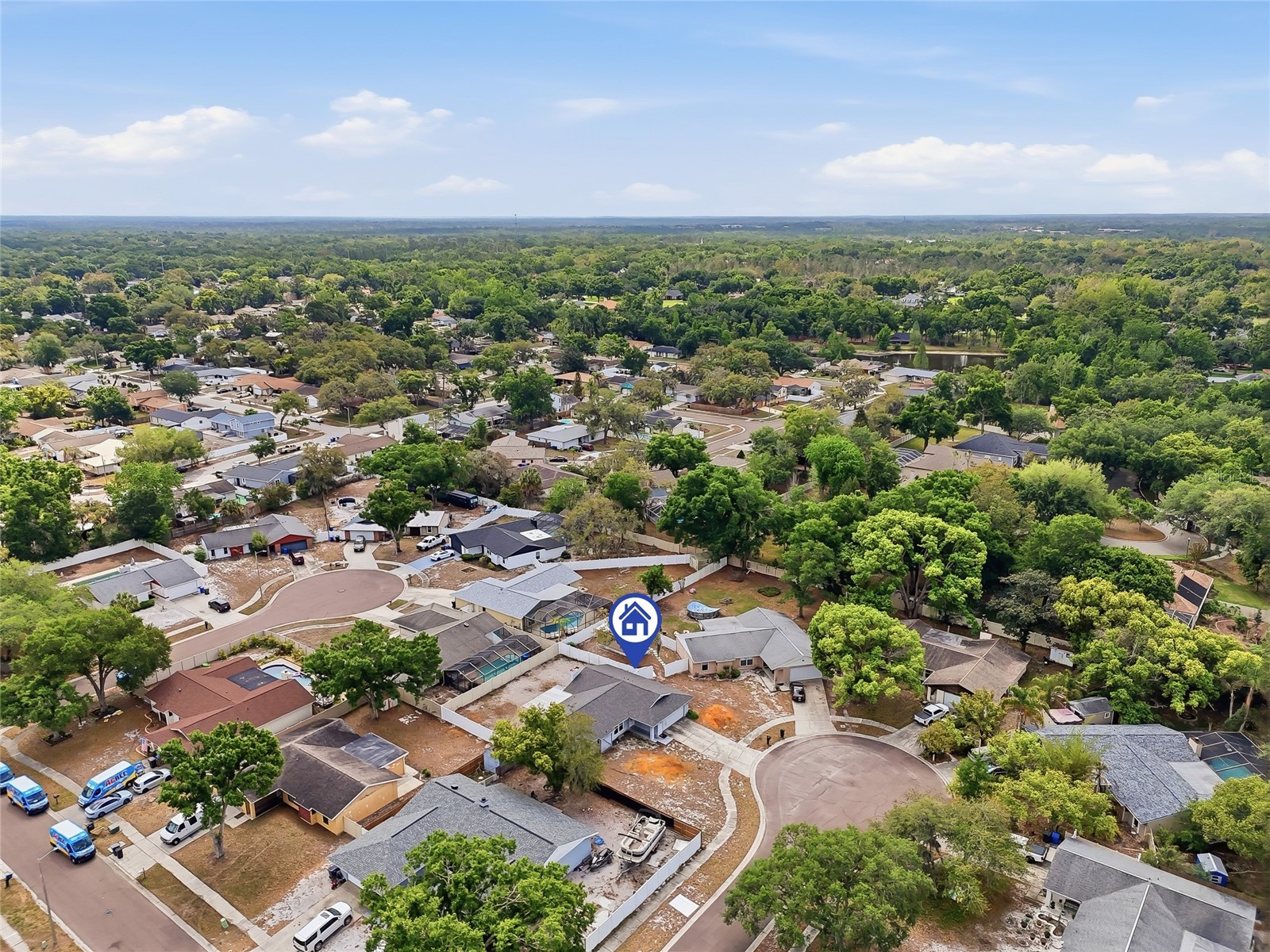 4104 Fallon Court Brandon FL 33511 TB8494596 image46
