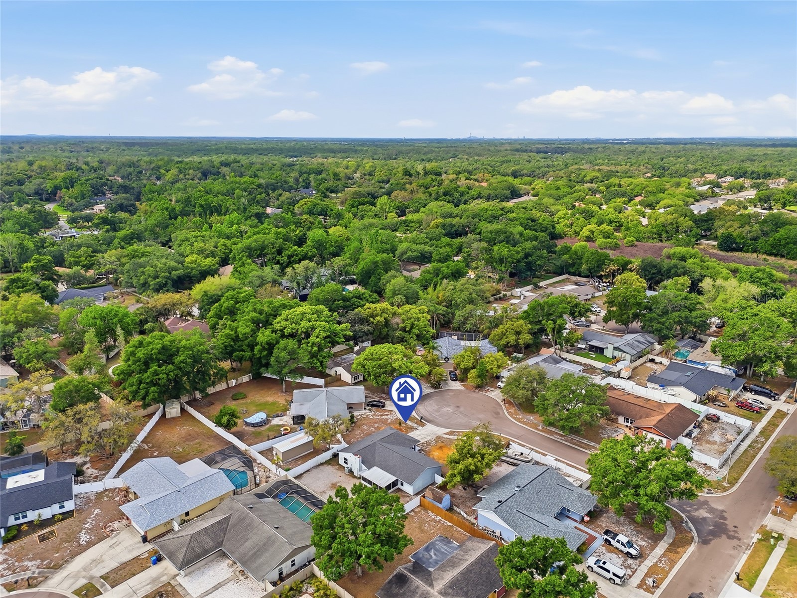 4104 Fallon Court Brandon FL 33511 TB8494596 image47