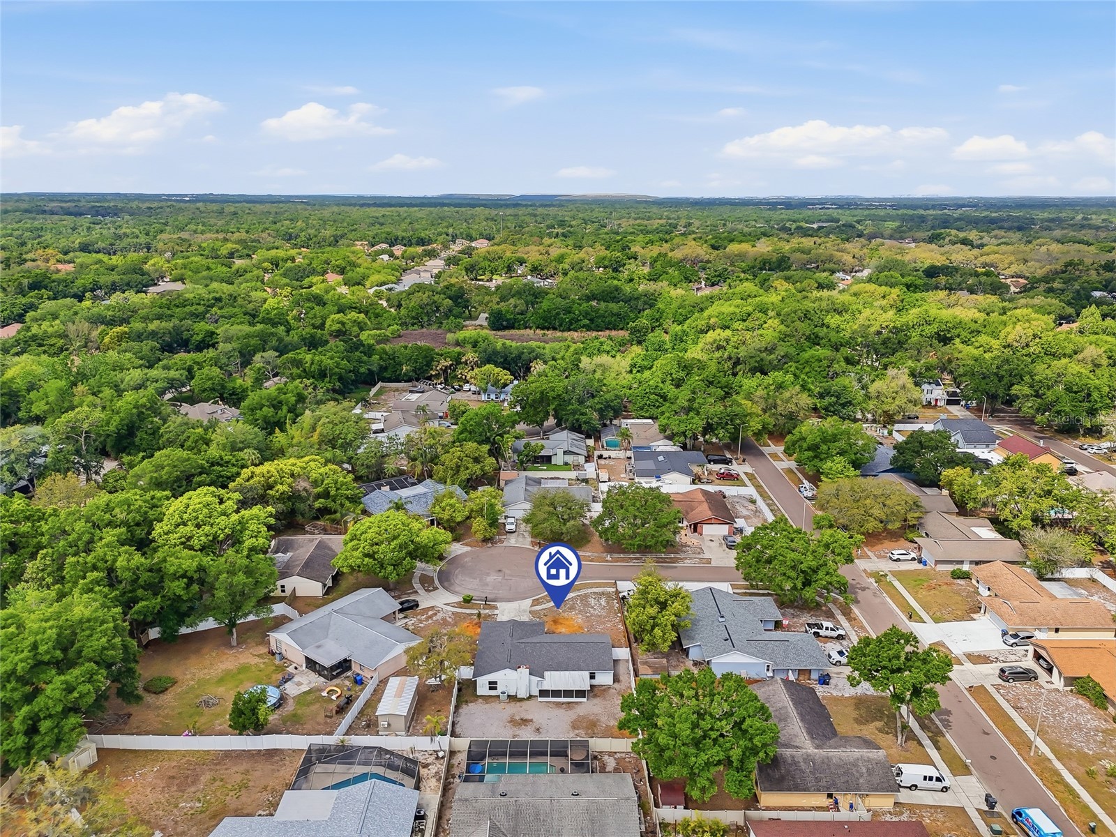4104 Fallon Court Brandon FL 33511 TB8494596 image48