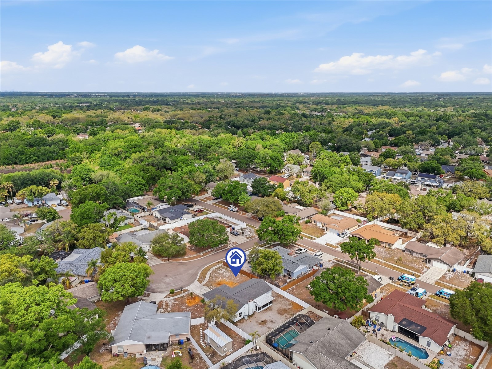4104 Fallon Court Brandon FL 33511 TB8494596 image49