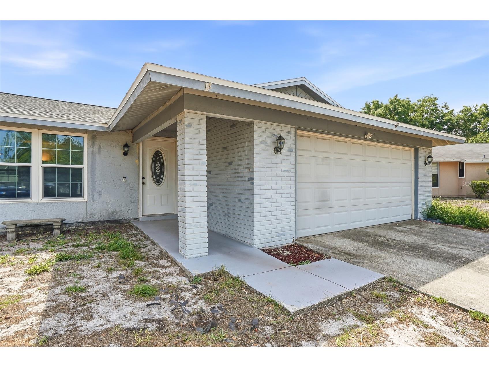 4104 Fallon Court Brandon FL 33511 TB8494596 image5
