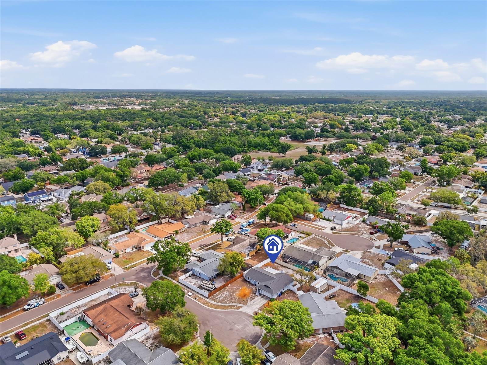 4104 Fallon Court Brandon FL 33511 TB8494596 image50