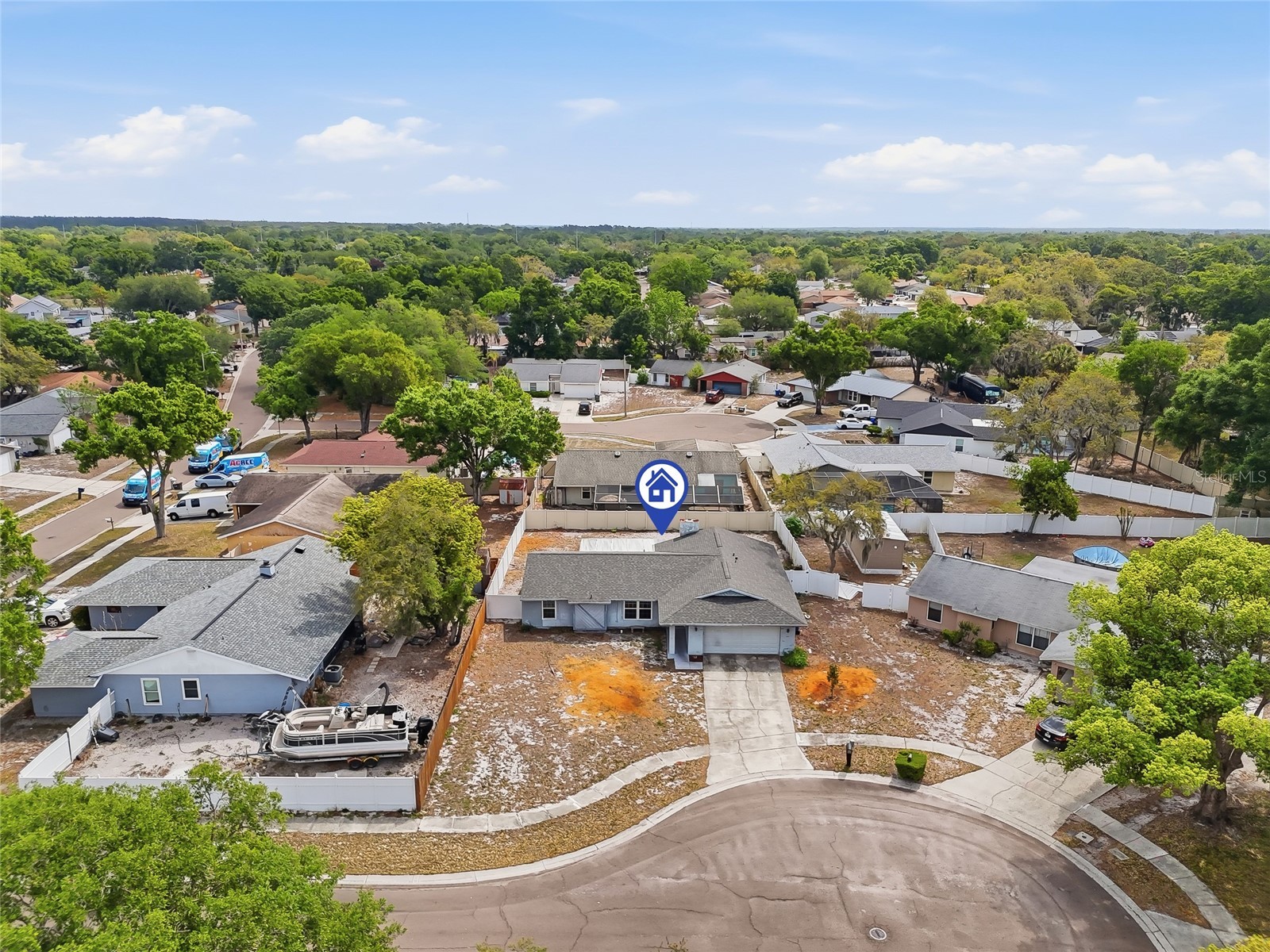 4104 Fallon Court Brandon FL 33511 TB8494596 image51