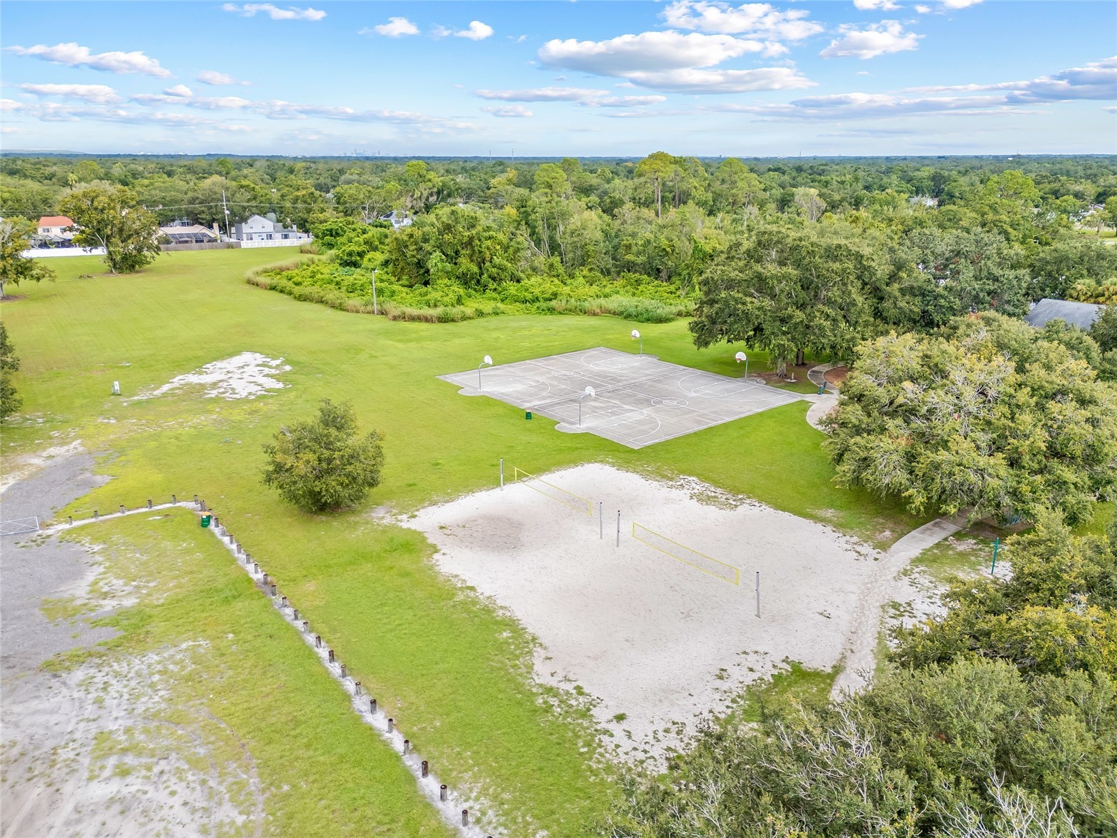 4104 Fallon Court Brandon FL 33511 TB8494596 image52
