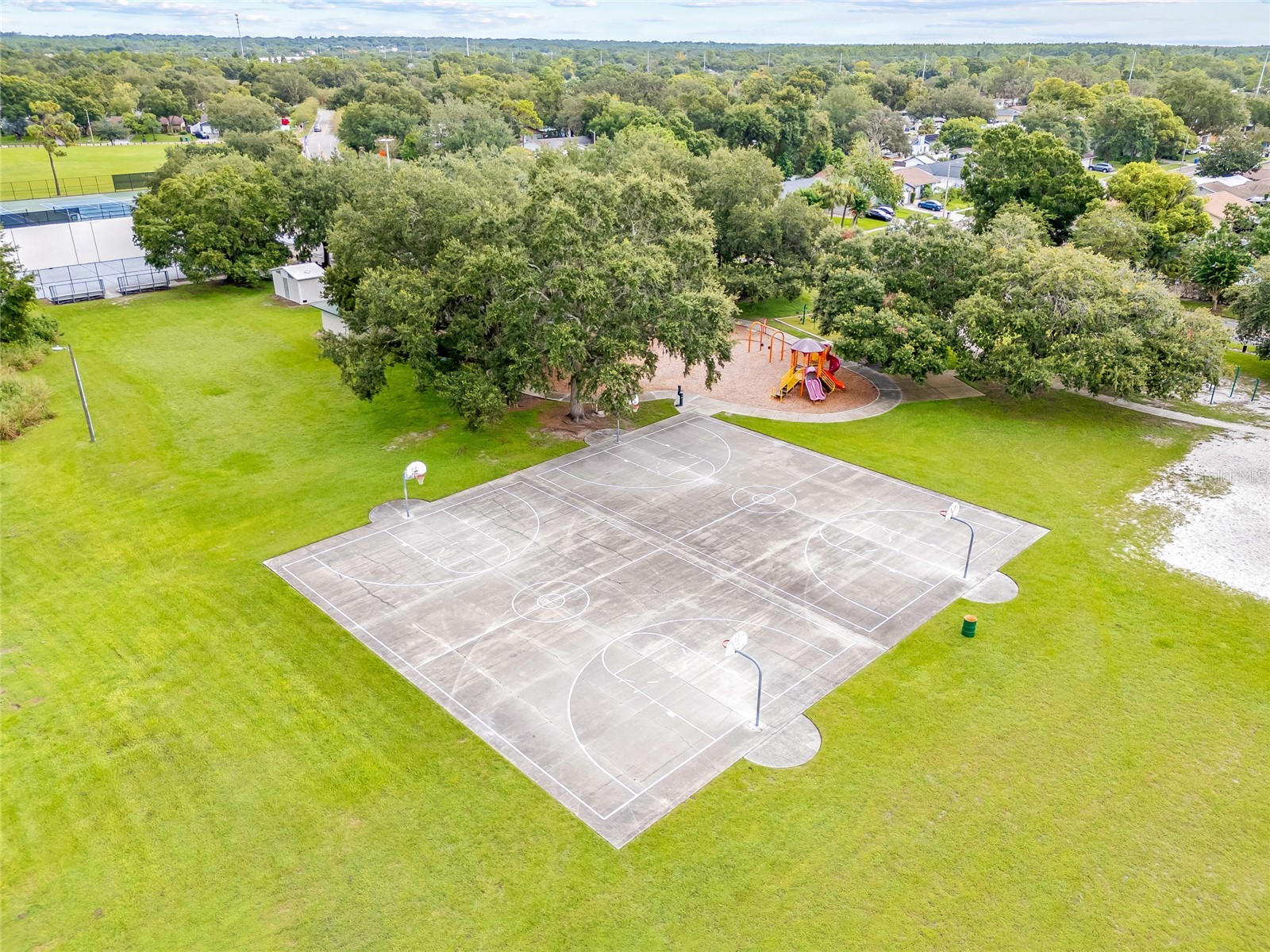 4104 Fallon Court Brandon FL 33511 TB8494596 image53