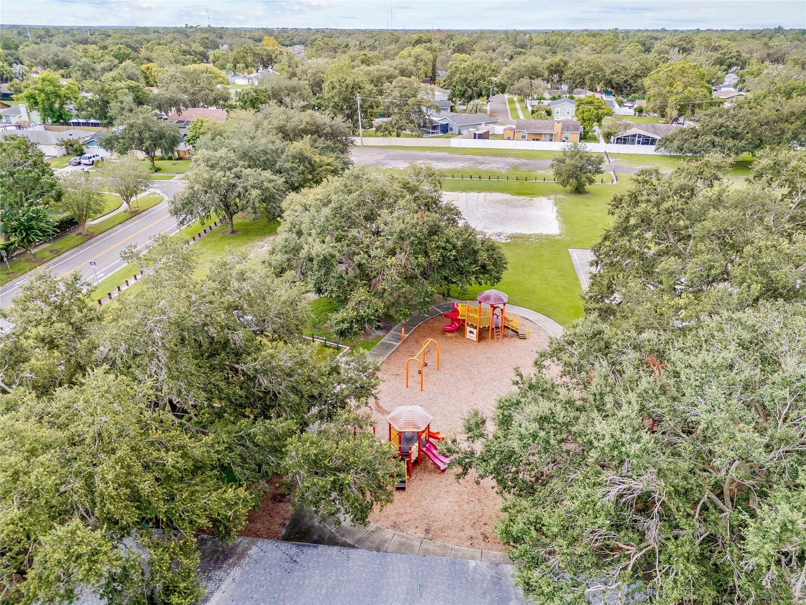 4104 Fallon Court Brandon FL 33511 TB8494596 image54