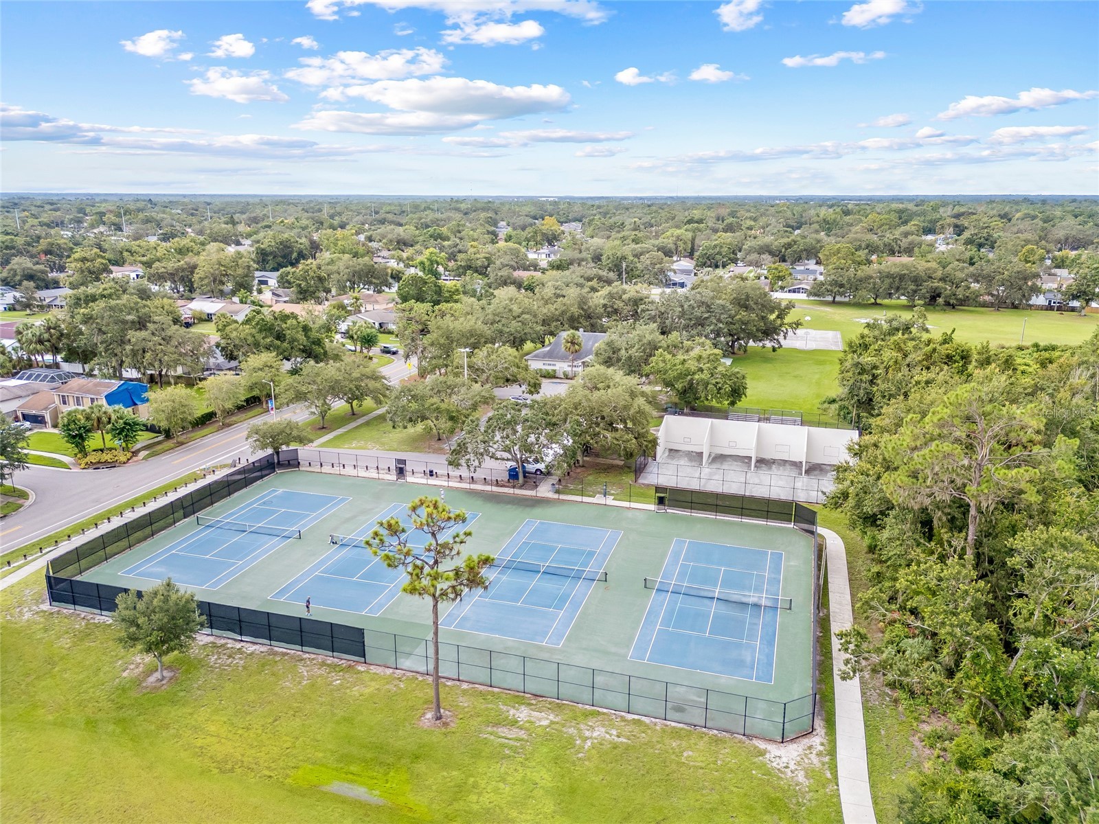 4104 Fallon Court Brandon FL 33511 TB8494596 image55