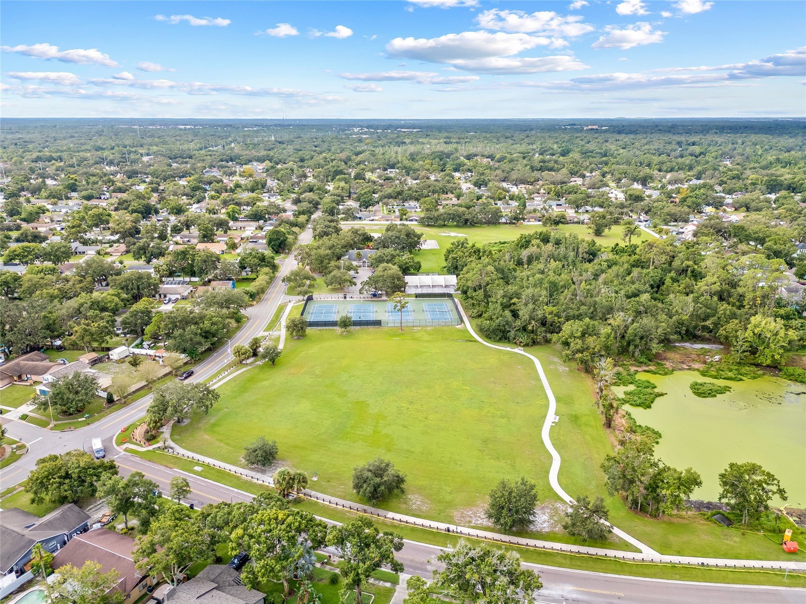 4104 Fallon Court Brandon FL 33511 TB8494596 image56