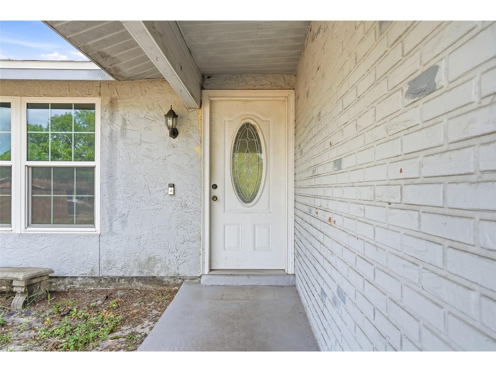 4104 Fallon Court Brandon FL 33511 TB8494596 image6