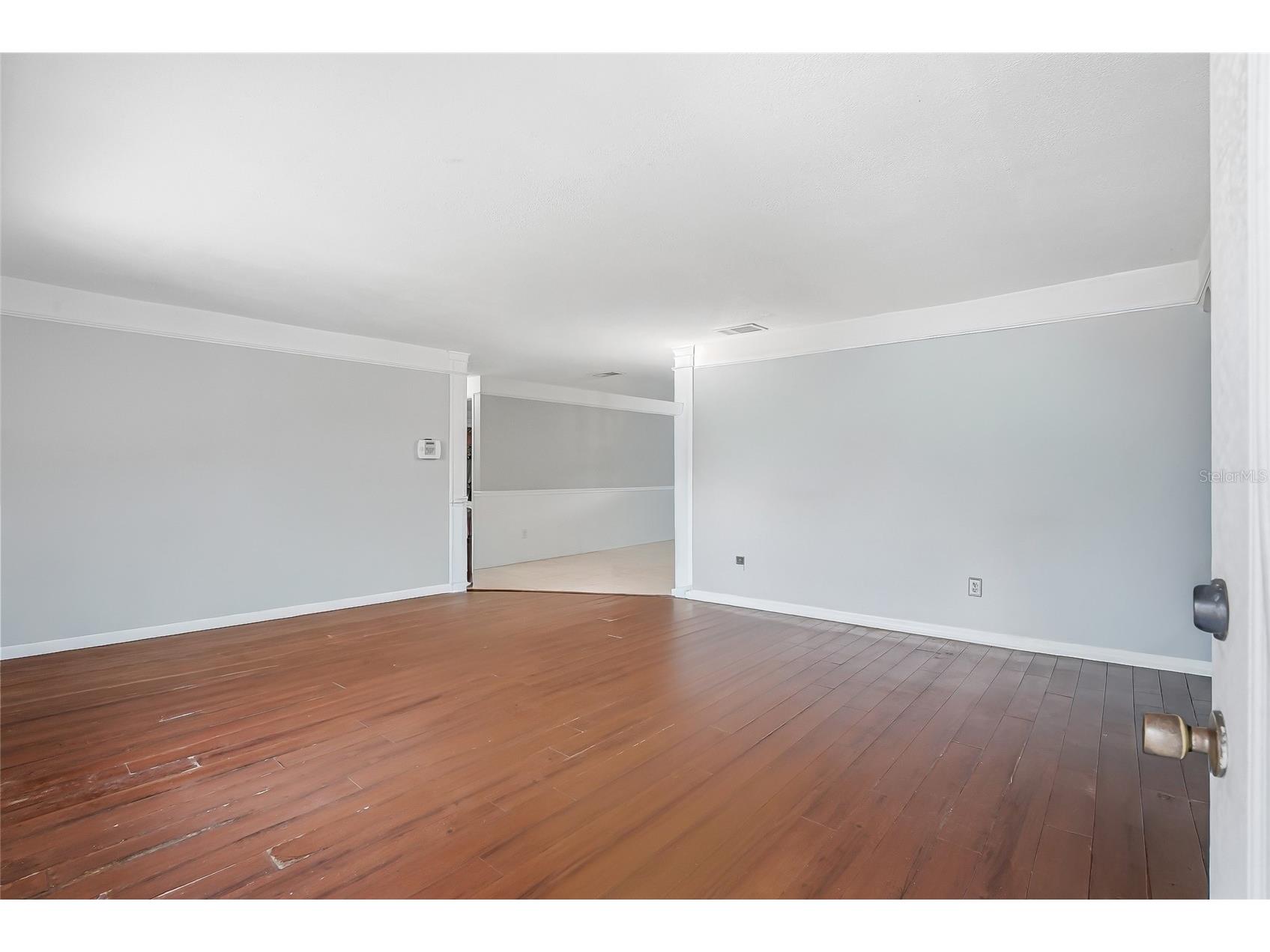 4104 Fallon Court Brandon FL 33511 TB8494596 image7