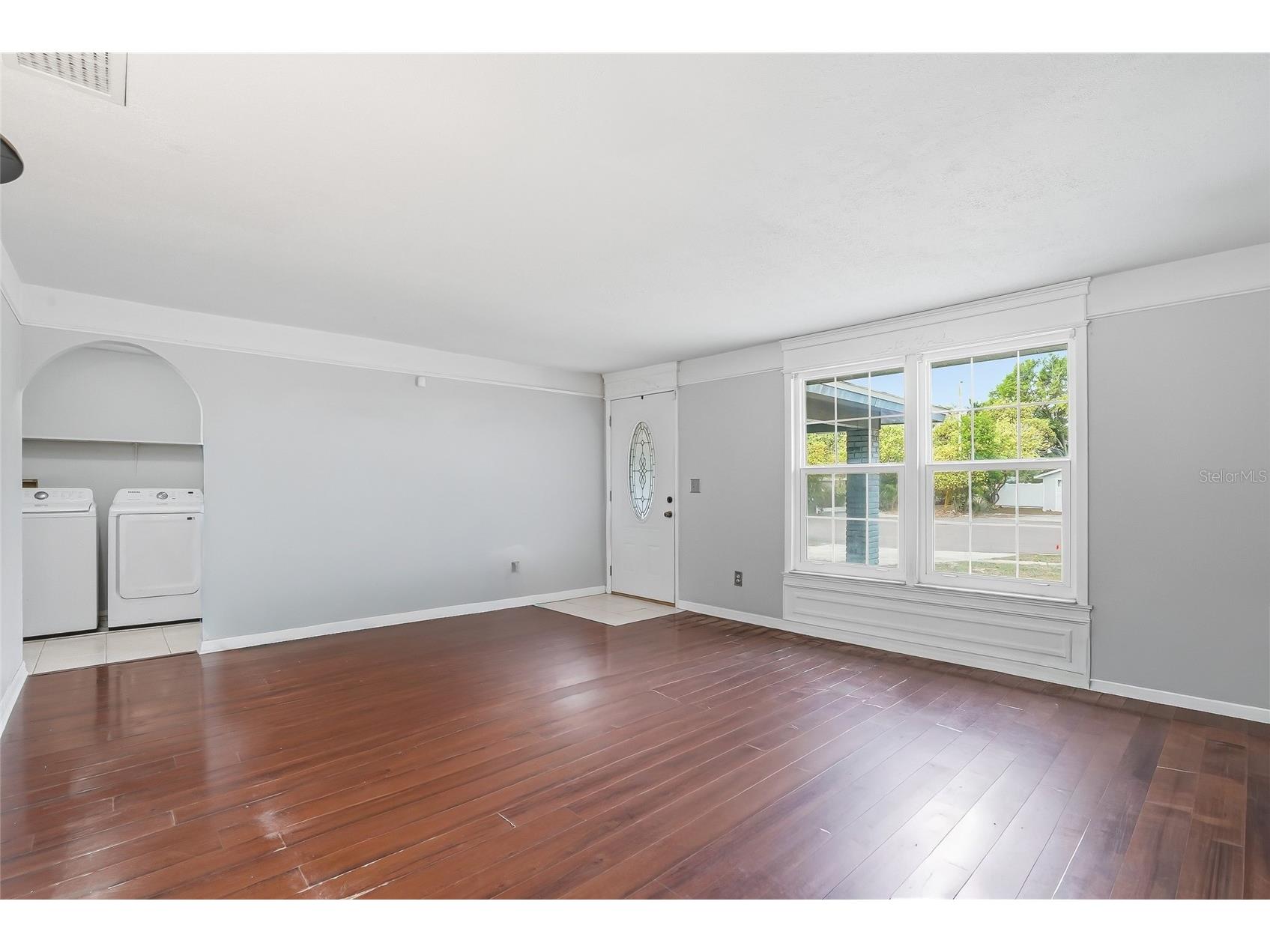 4104 Fallon Court Brandon FL 33511 TB8494596 image8