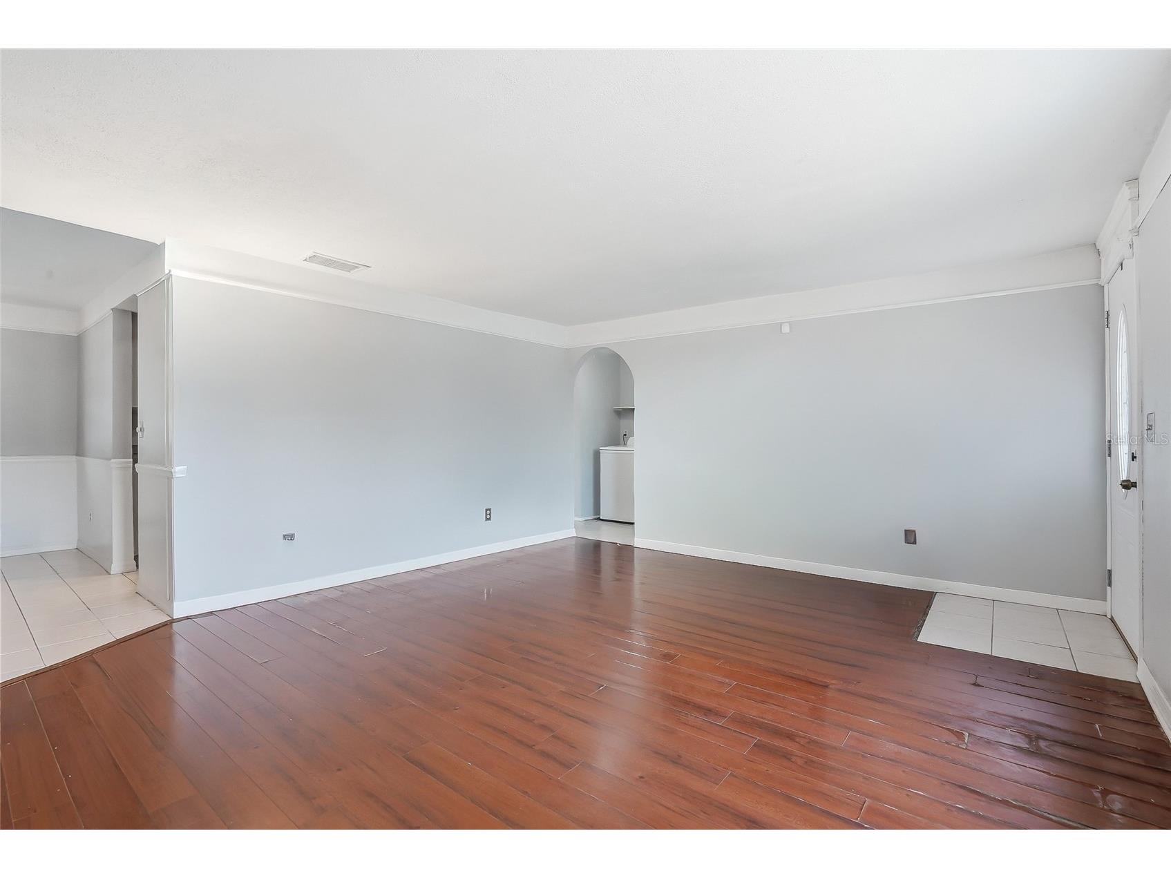 4104 Fallon Court Brandon FL 33511 TB8494596 image9