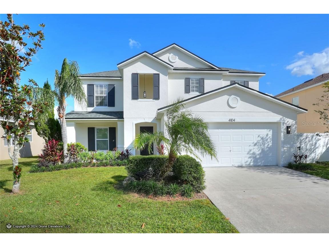 4104 Festival Pointe Boulevard Mulberry FL 33860 L4948506 image1