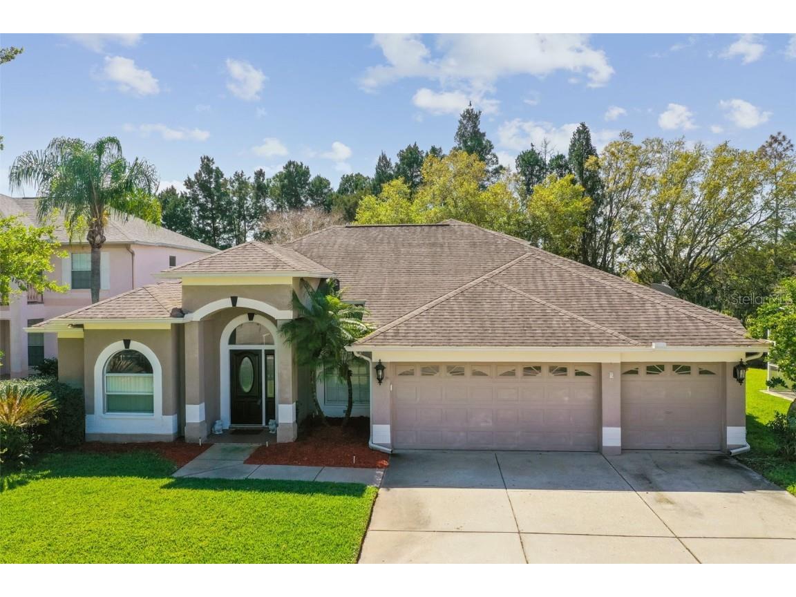 4104 Heritage Lake Court Lutz FL 33558 T3511637 image1