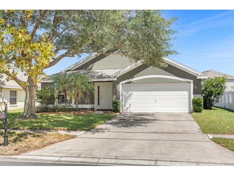 4104 Longworth Loop Kissimmee FL 34744 O6142532 image1