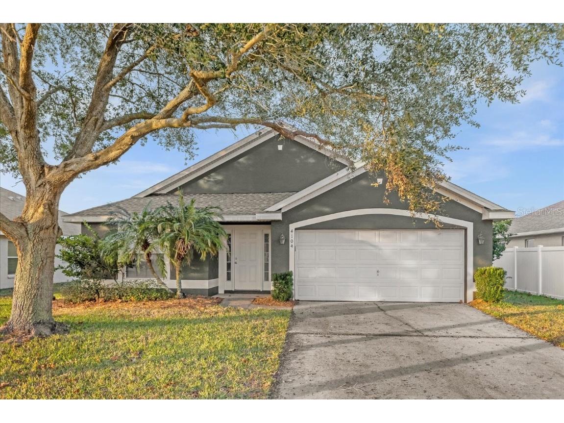 4104 Longworth Loop Kissimmee FL 34744 O6167788 image1