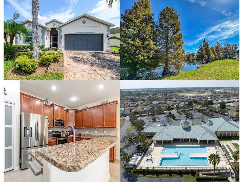 4104 Martindale Loop Winter Haven FL 33884 - LAKE RUBY P4932036 image1