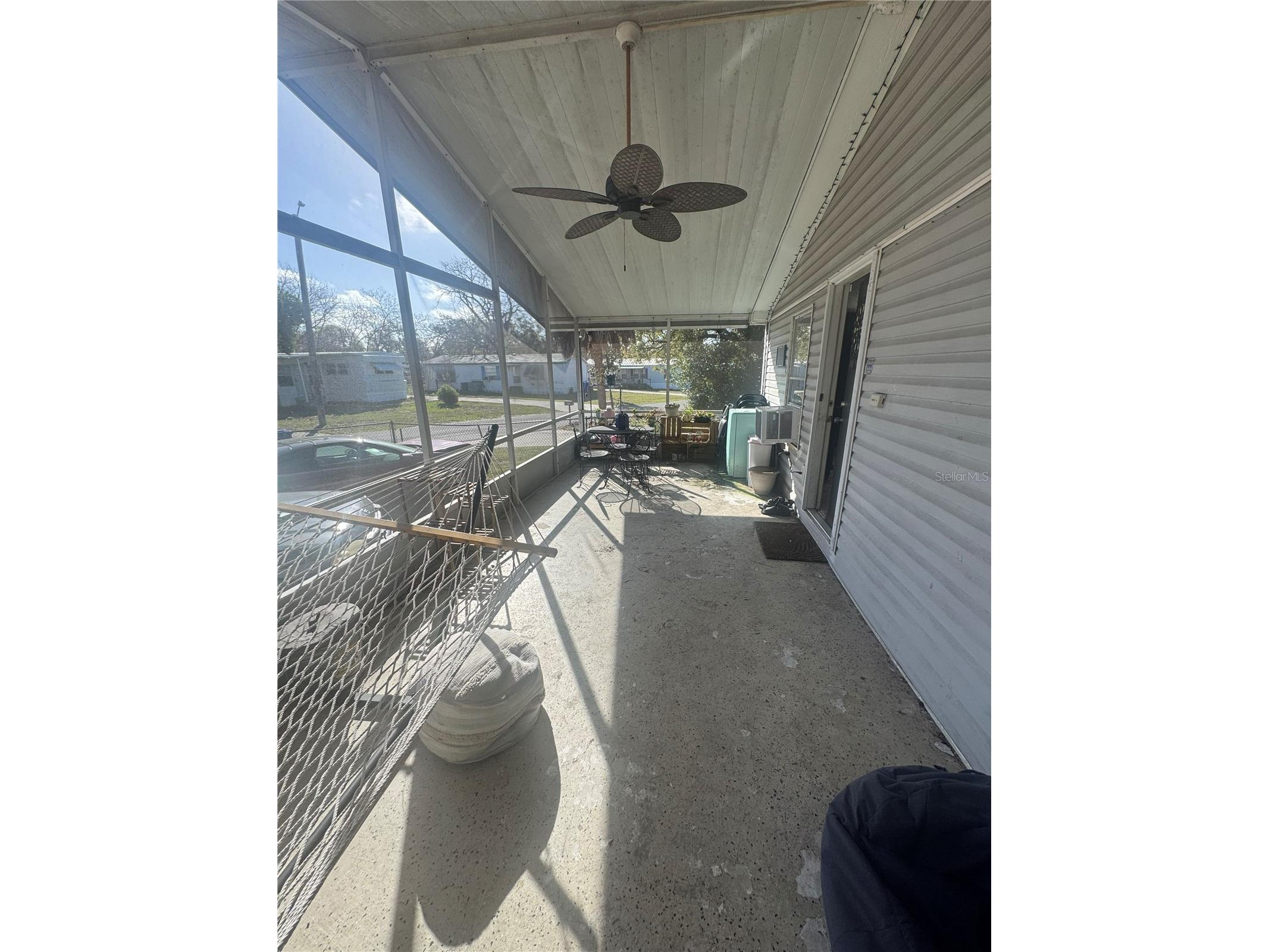 4104 Maywood Drive Brandon FL 33511 TB8489743 image1