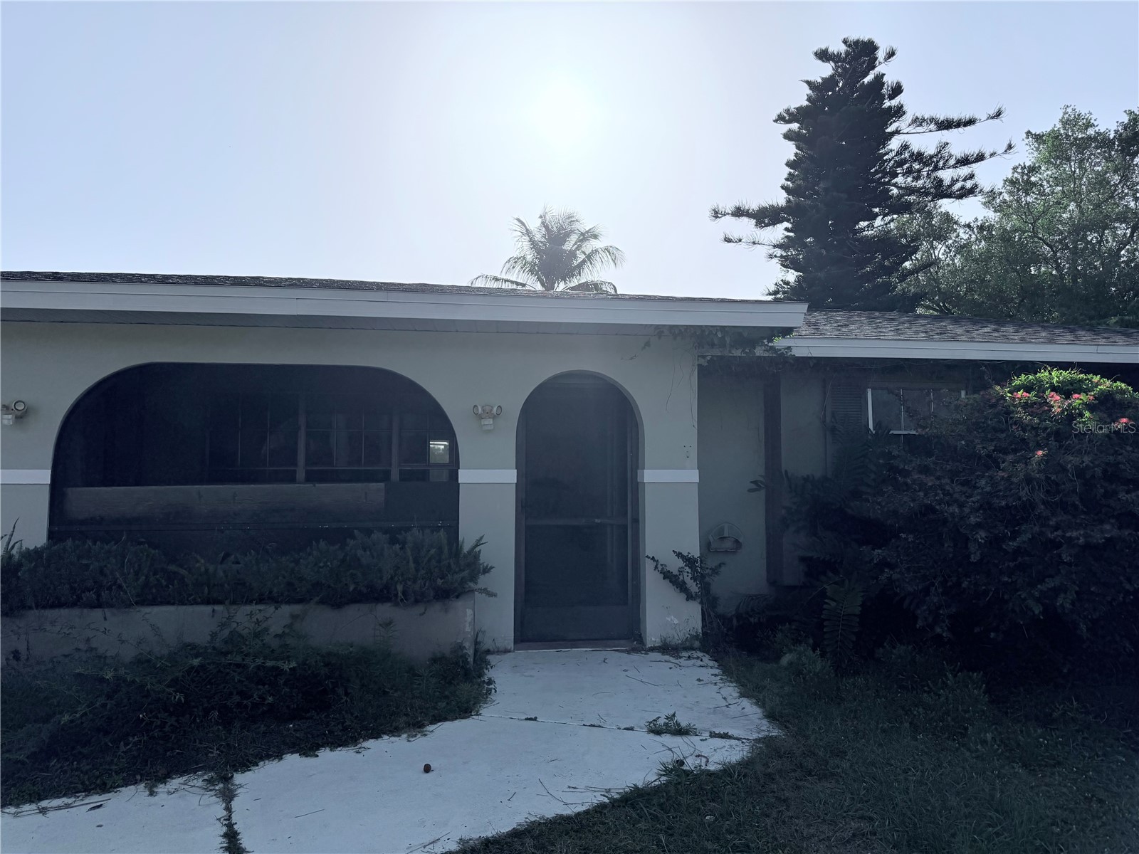 4104 Munson Street Port Charlotte FL 33948 TB8492707 image1