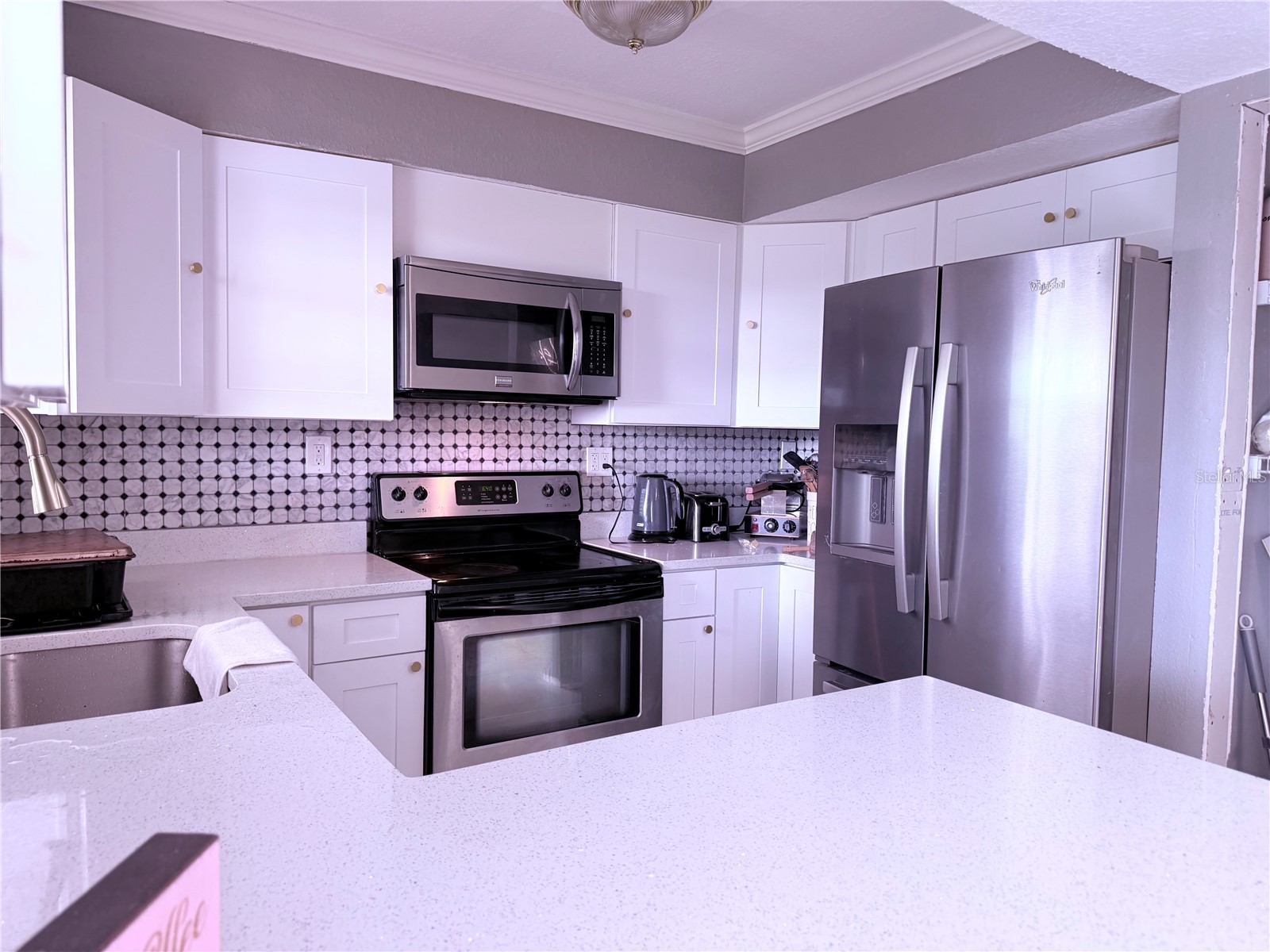 4104 Munson Street Port Charlotte FL 33948 TB8492707 image10