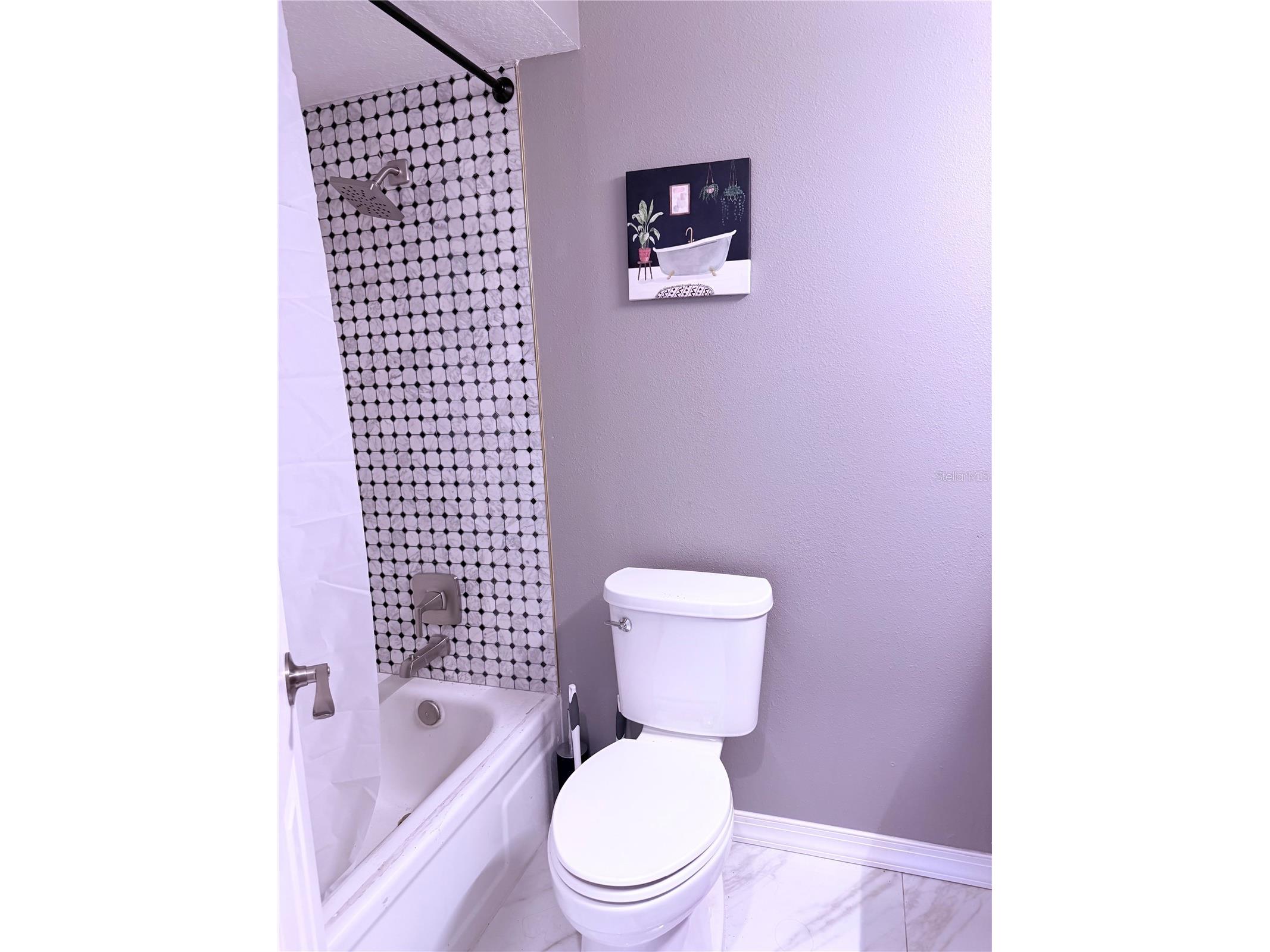 4104 Munson Street Port Charlotte FL 33948 TB8492707 image12