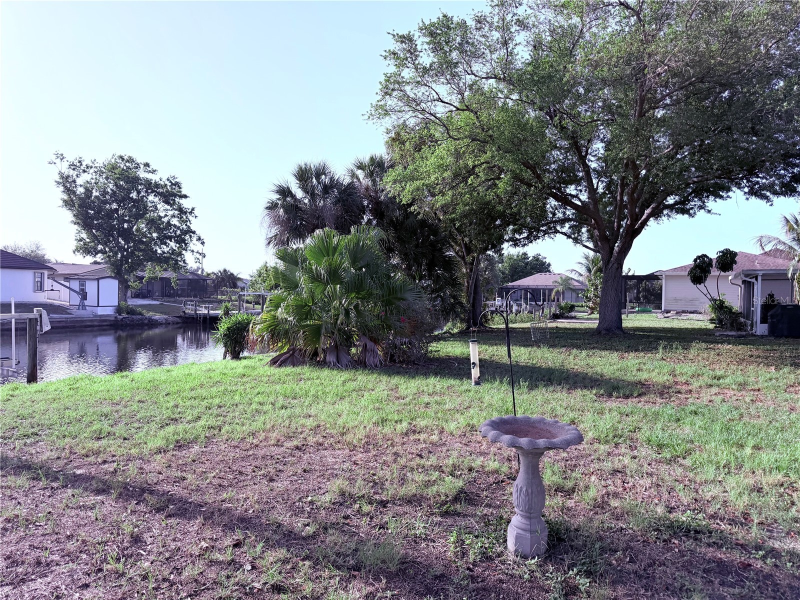 4104 Munson Street Port Charlotte FL 33948 TB8492707 image13