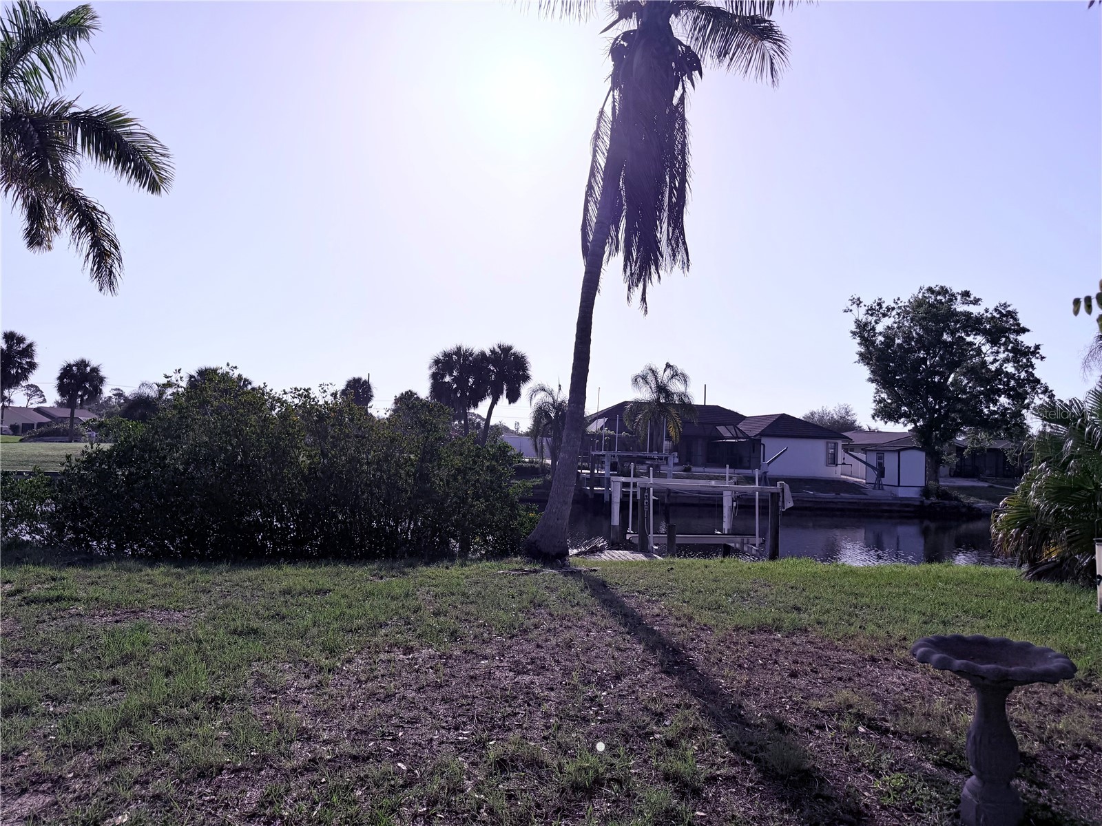 4104 Munson Street Port Charlotte FL 33948 TB8492707 image14