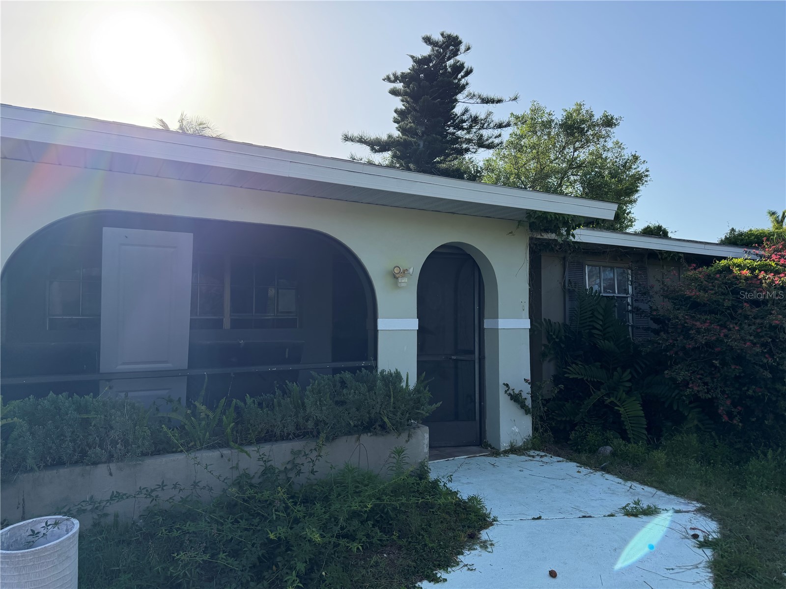4104 Munson Street Port Charlotte FL 33948 TB8492707 image2