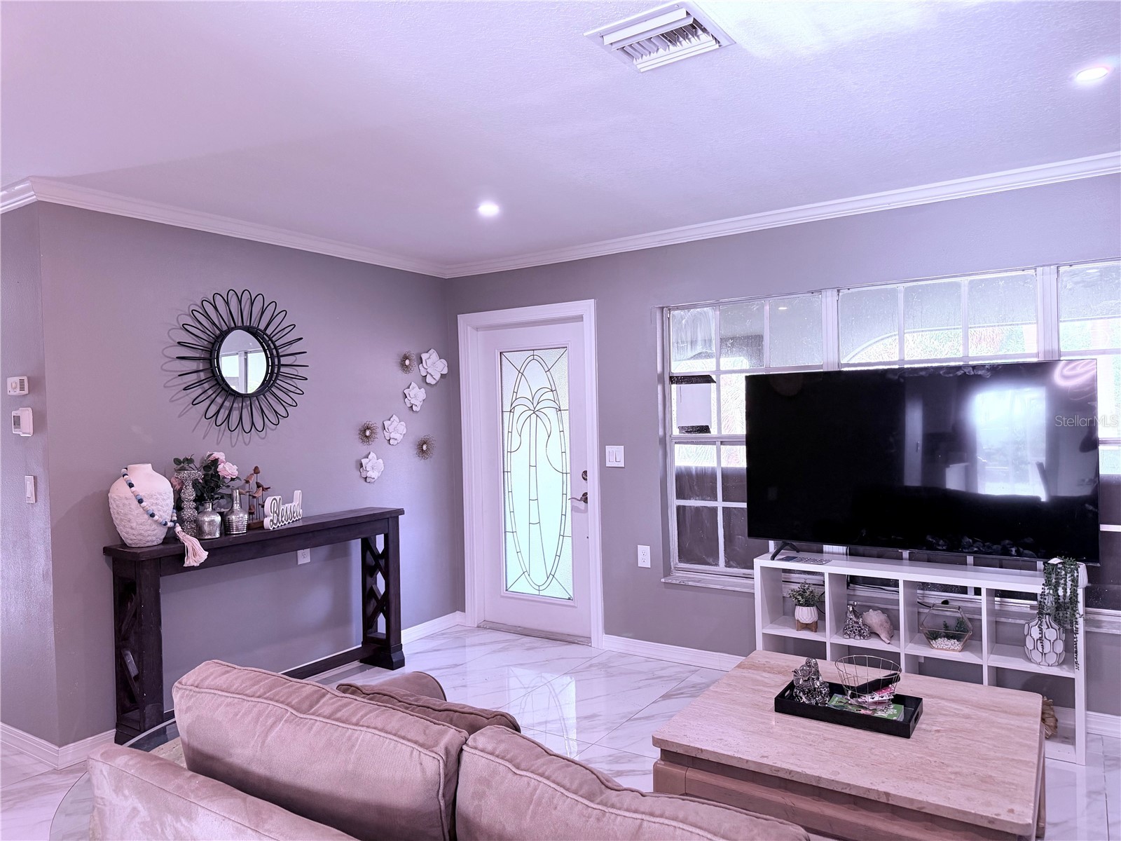 4104 Munson Street Port Charlotte FL 33948 TB8492707 image3