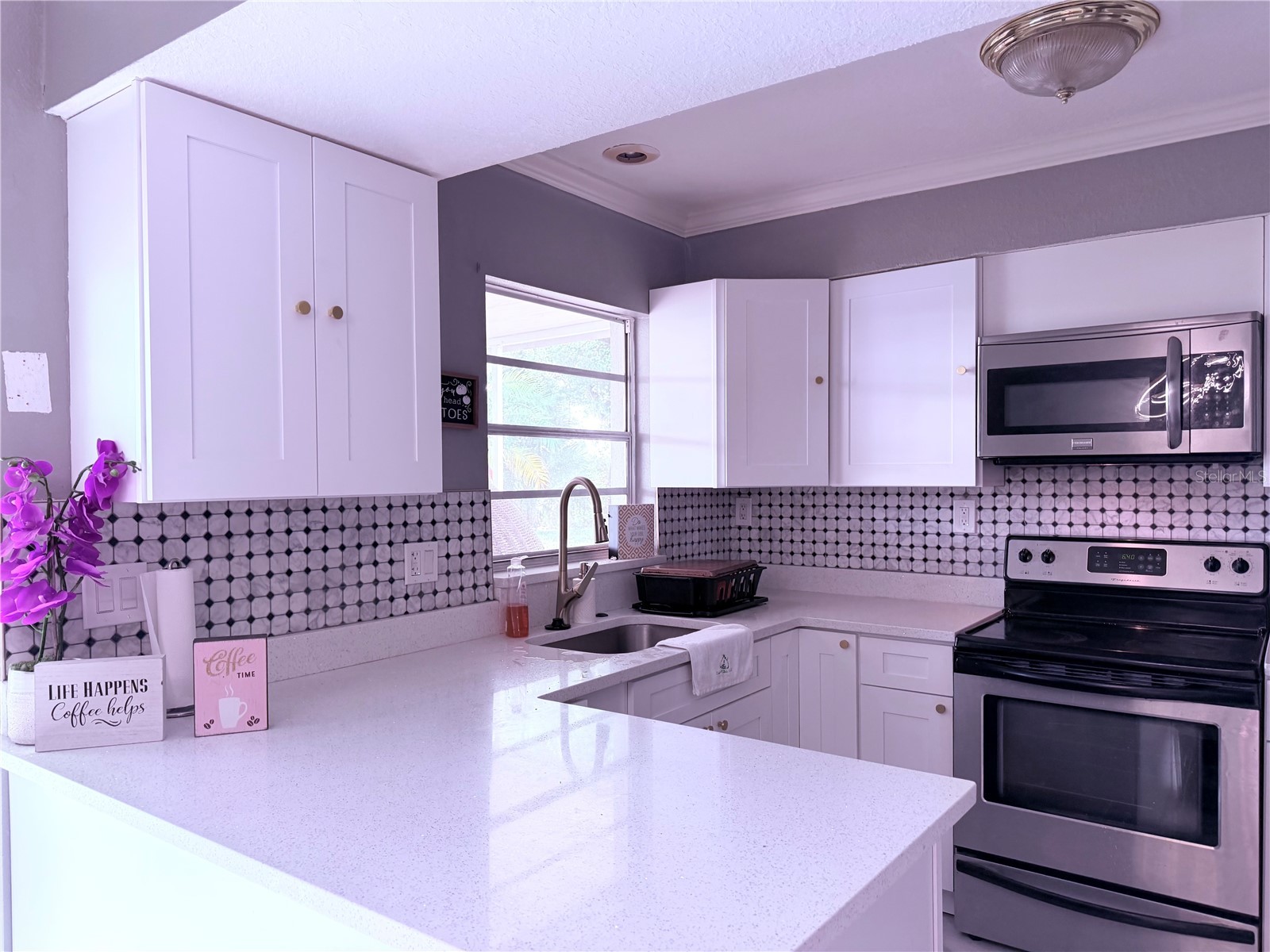 4104 Munson Street Port Charlotte FL 33948 TB8492707 image9