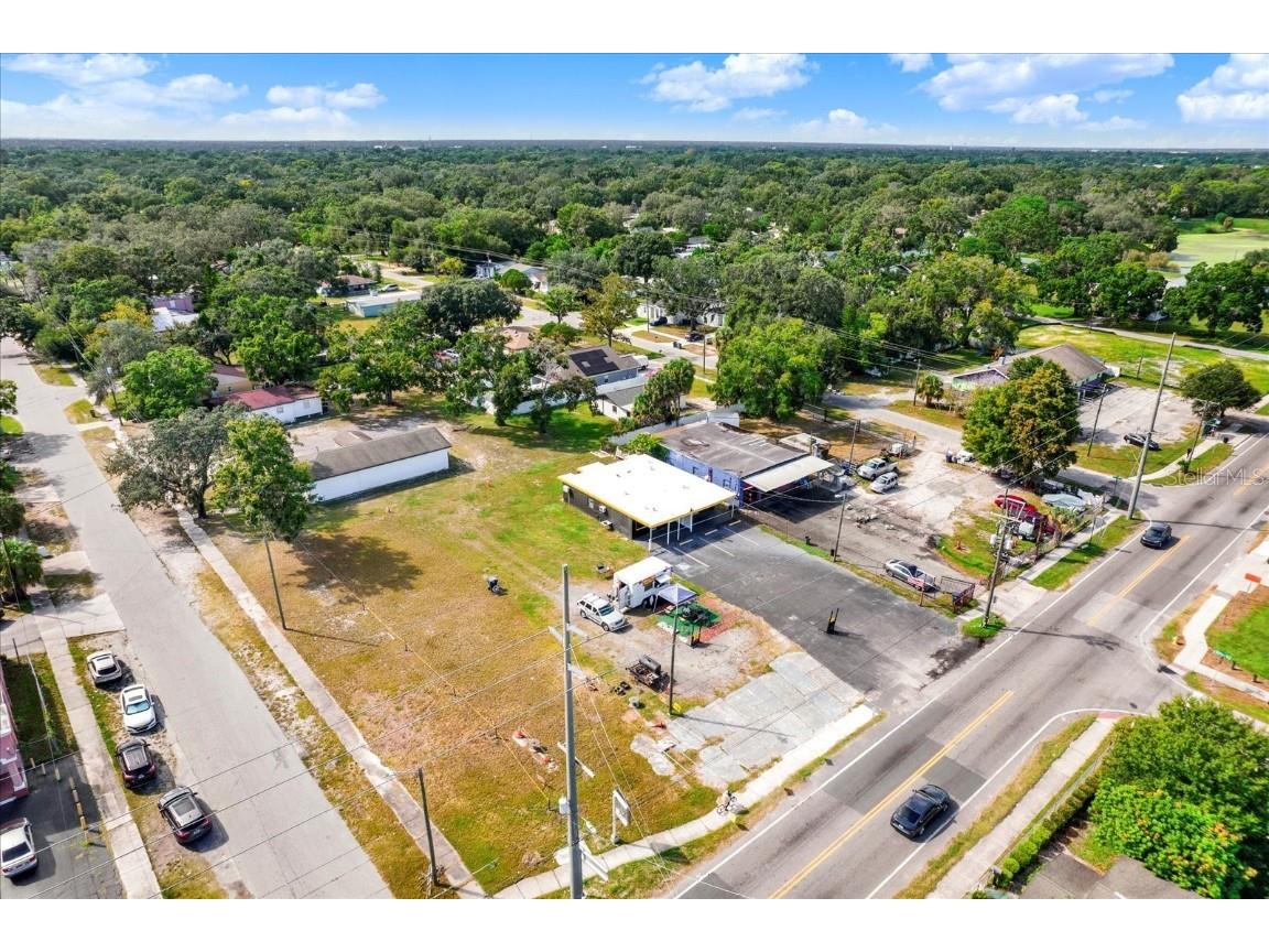 4104 N 22nd Street Tampa FL 33610 TB8433559 image2