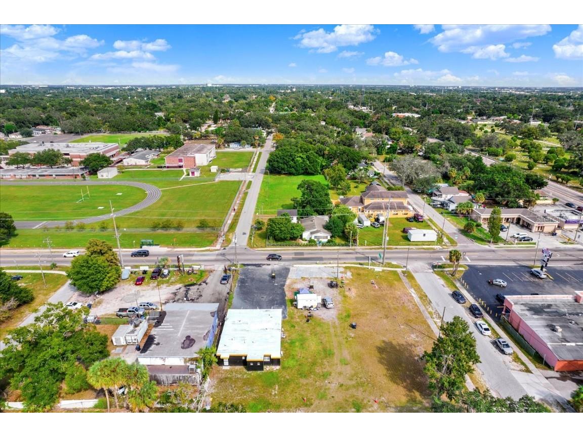 4104 N 22nd Street Tampa FL 33610 TB8433559 image4