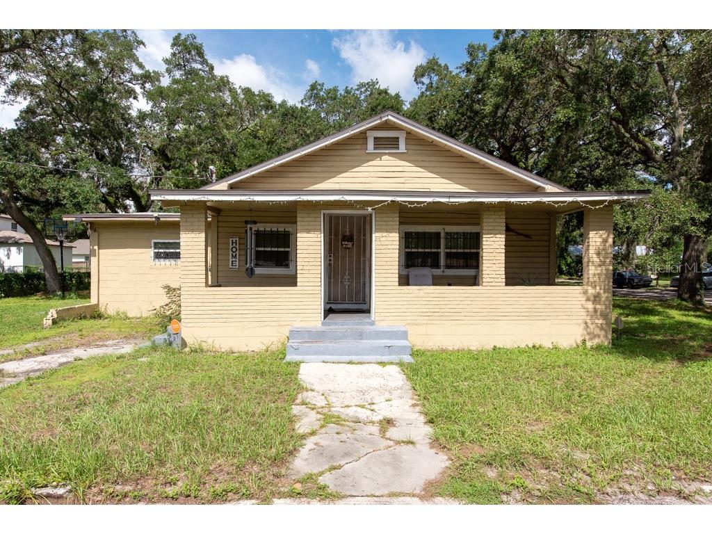 4104 N 26th Street Tampa FL 33610 T3545390 image1