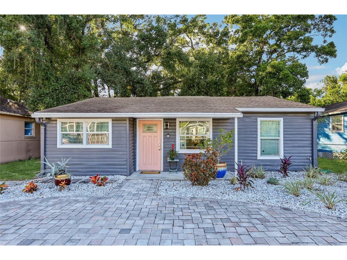 4104 N Seminole Avenue Tampa FL 33603 TB8449256 image1