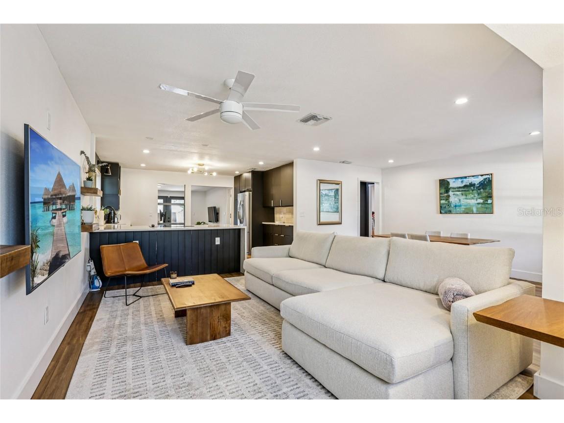 4104 N Seminole Avenue Tampa FL 33603 TB8449256 image10