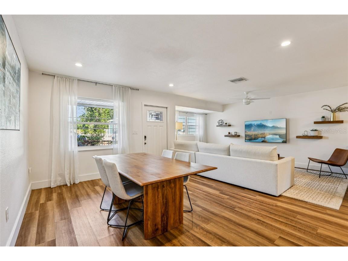 4104 N Seminole Avenue Tampa FL 33603 TB8449256 image11