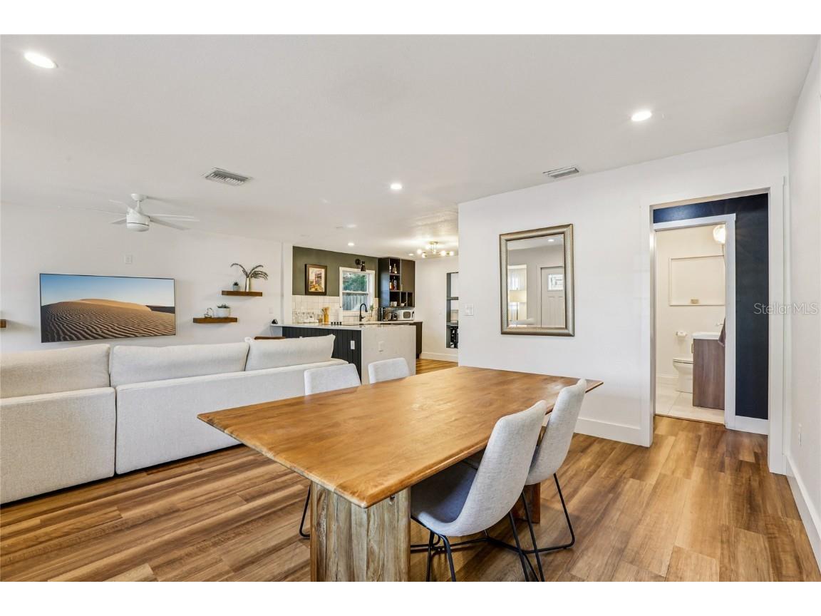 4104 N Seminole Avenue Tampa FL 33603 TB8449256 image12