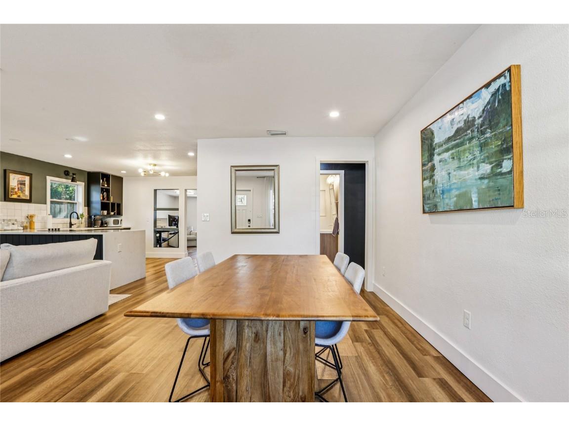 4104 N Seminole Avenue Tampa FL 33603 TB8449256 image13