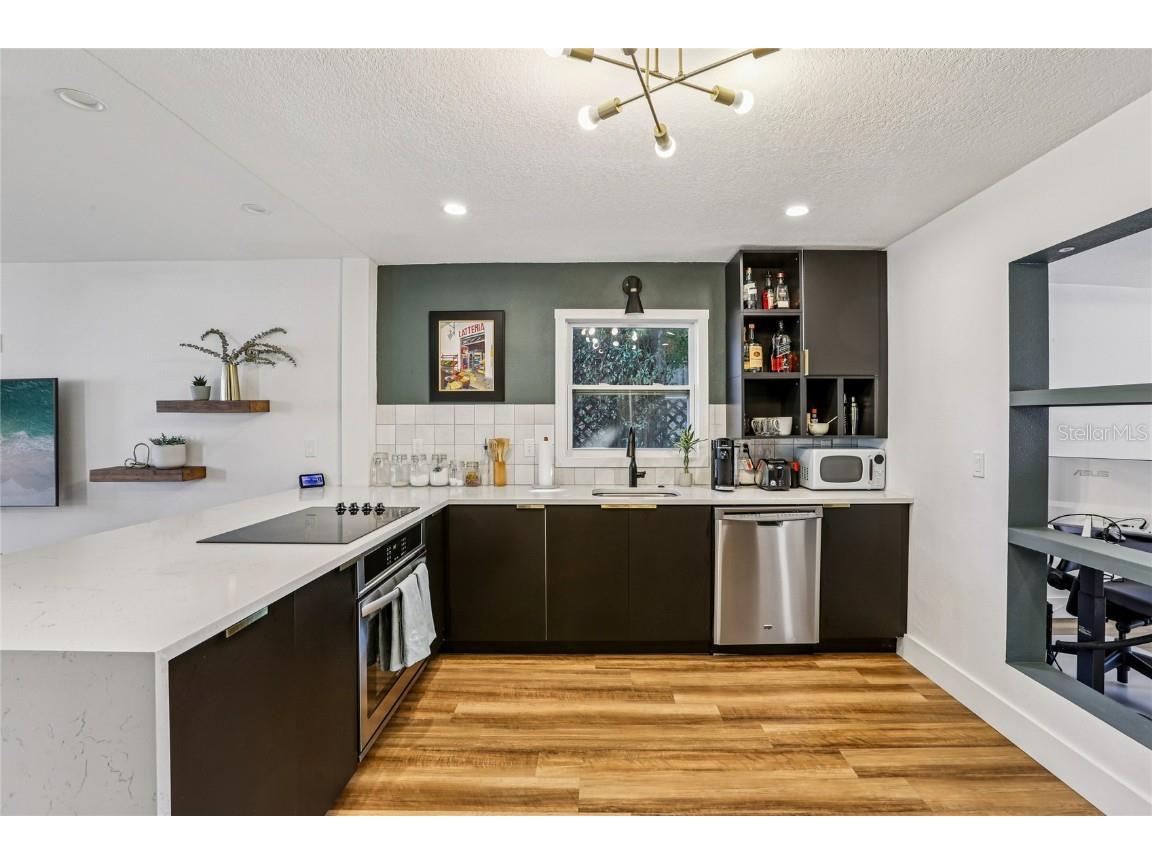 4104 N Seminole Avenue Tampa FL 33603 TB8449256 image15