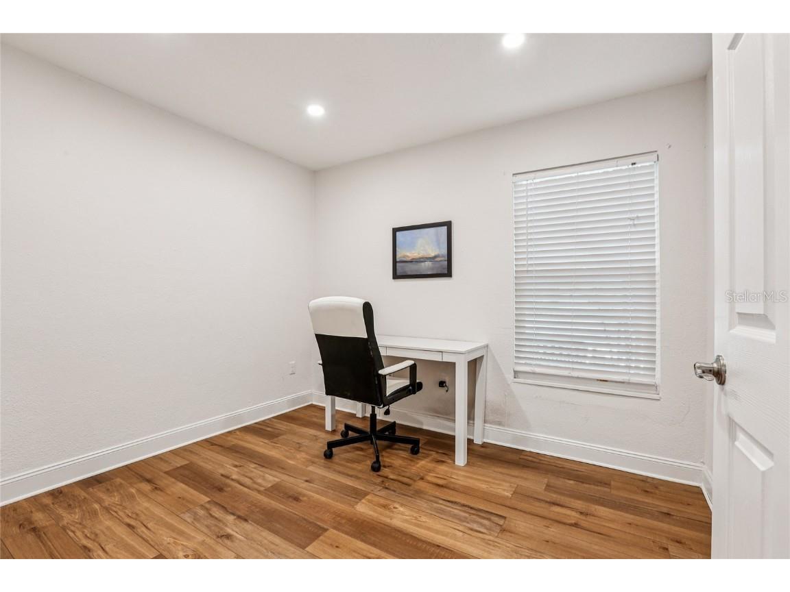 4104 N Seminole Avenue Tampa FL 33603 TB8449256 image19