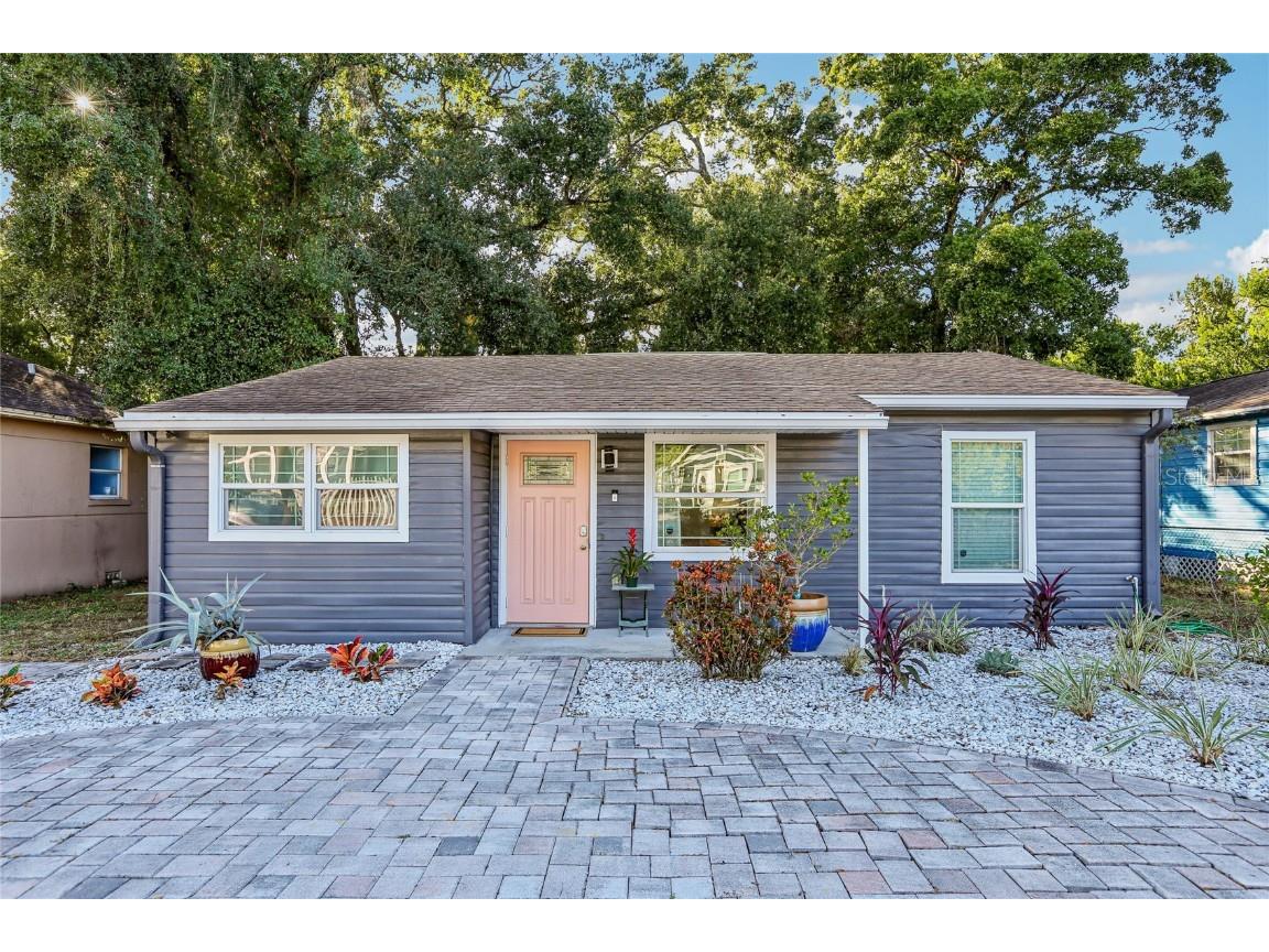 4104 N Seminole Avenue Tampa FL 33603 TB8449256 image2