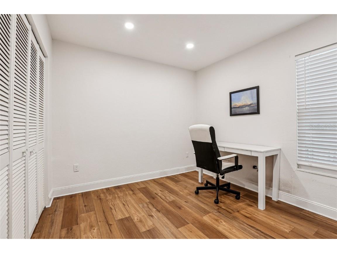 4104 N Seminole Avenue Tampa FL 33603 TB8449256 image20