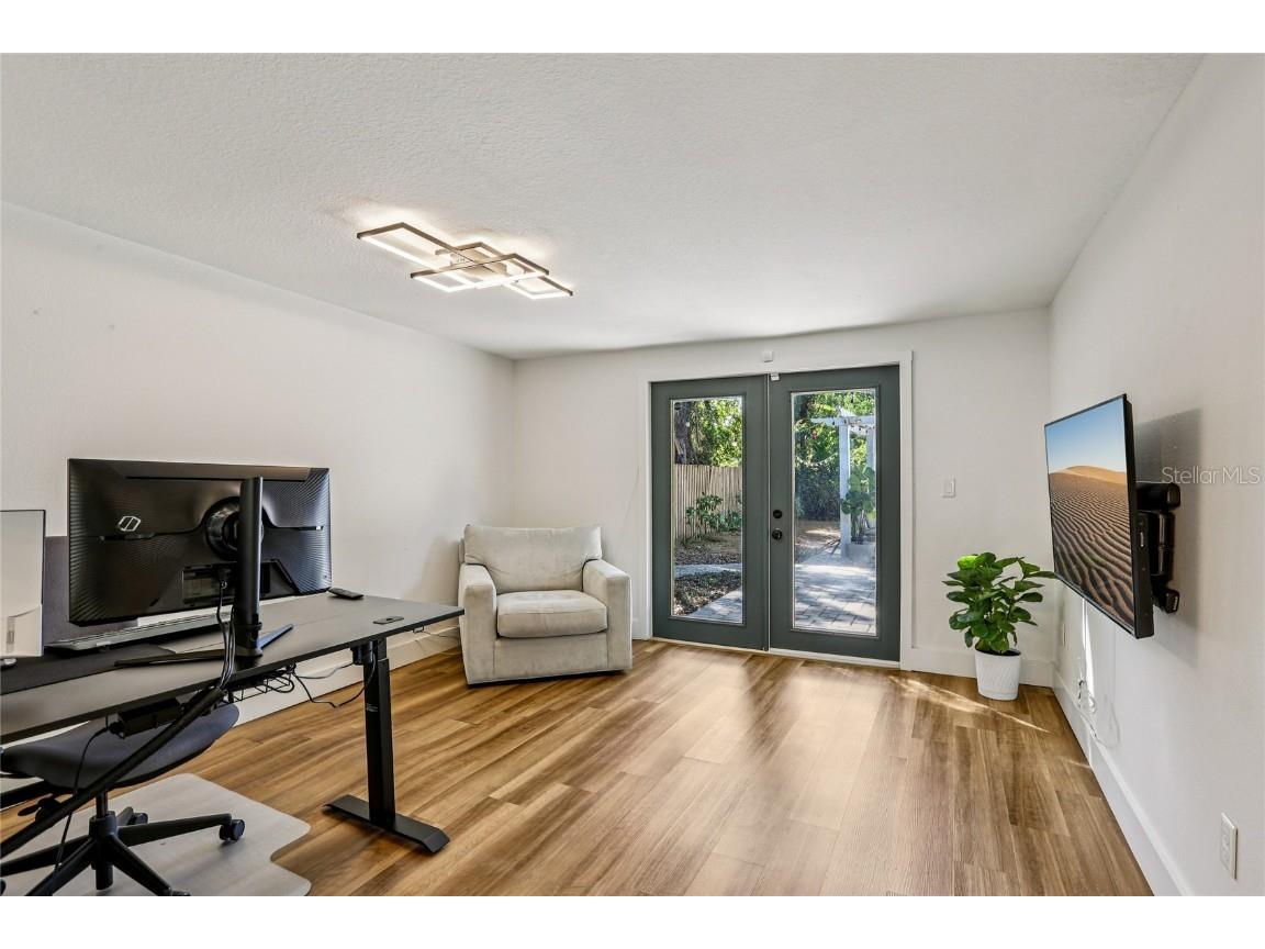 4104 N Seminole Avenue Tampa FL 33603 TB8449256 image22