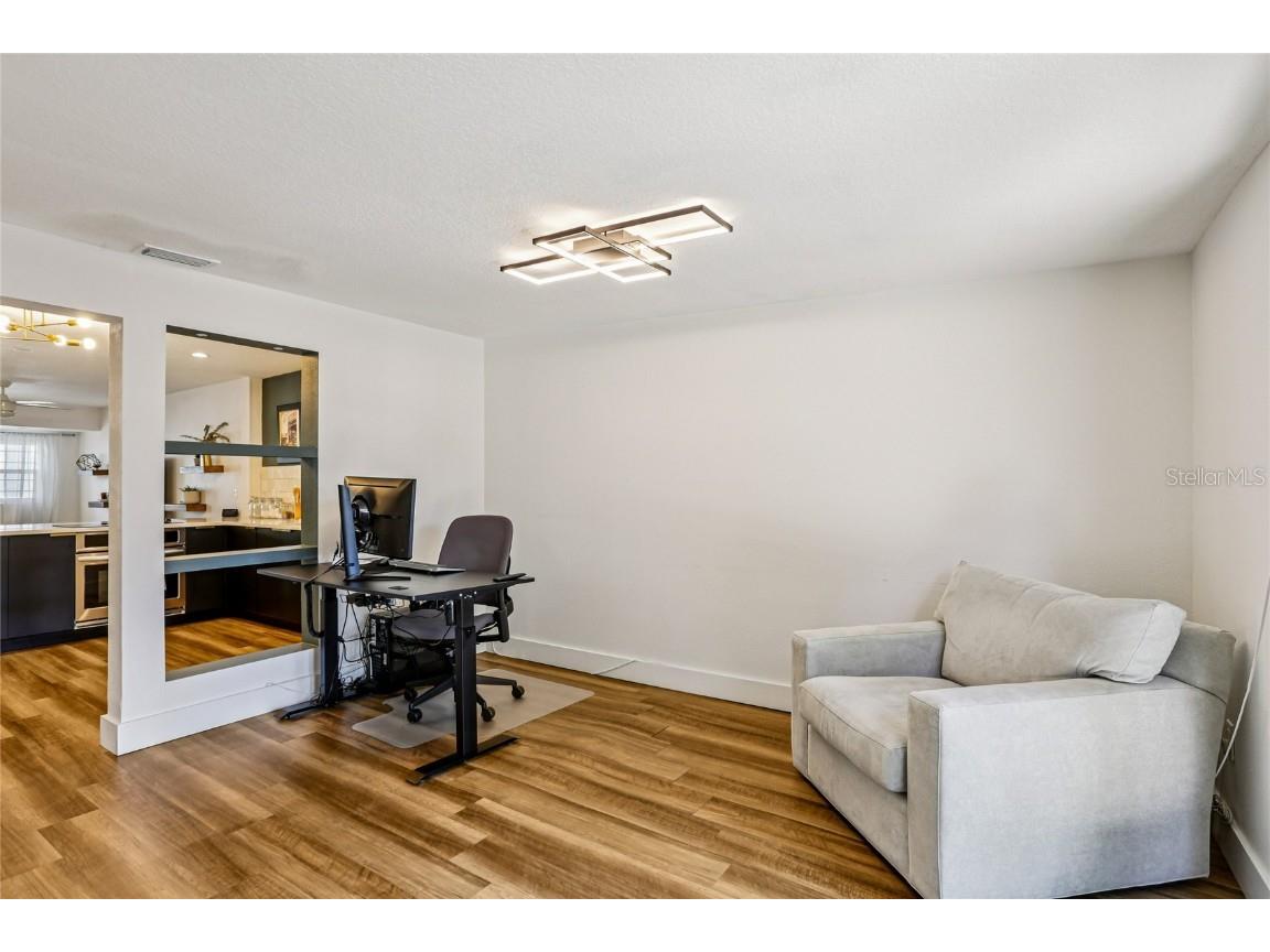 4104 N Seminole Avenue Tampa FL 33603 TB8449256 image23